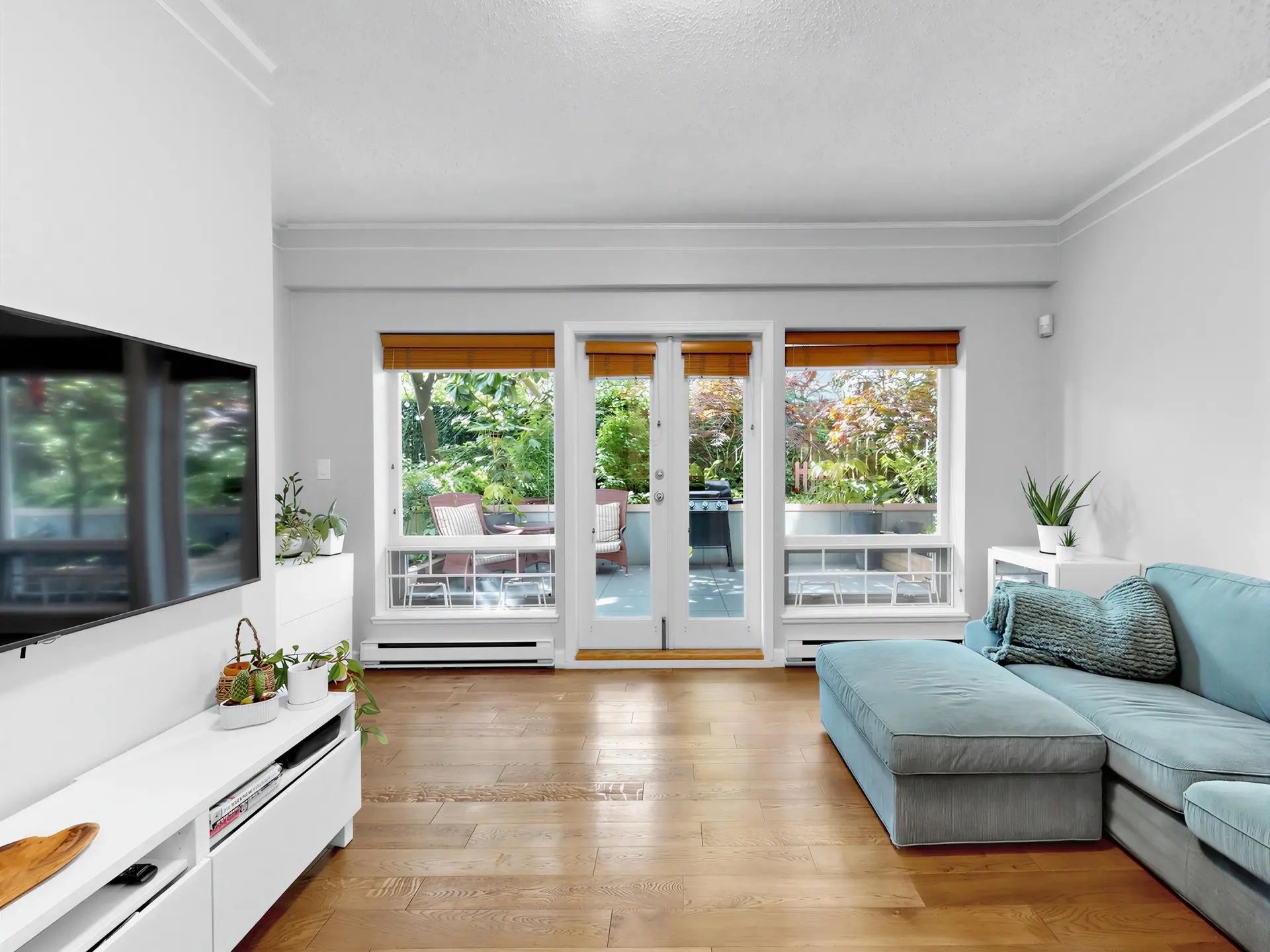 #103 2252 W 5th Avenue - Image 3