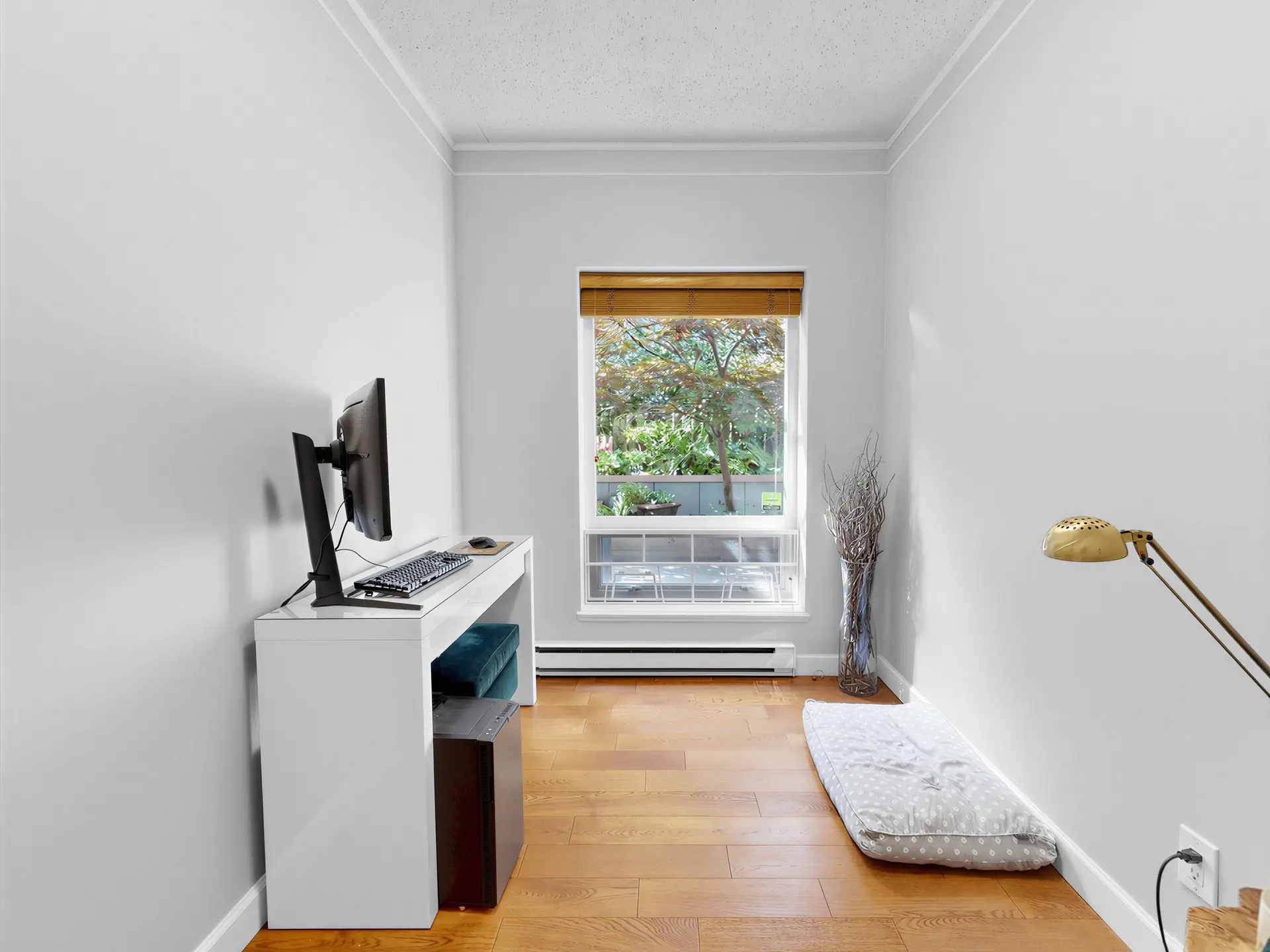 #103 2252 W 5th Avenue - Image 5
