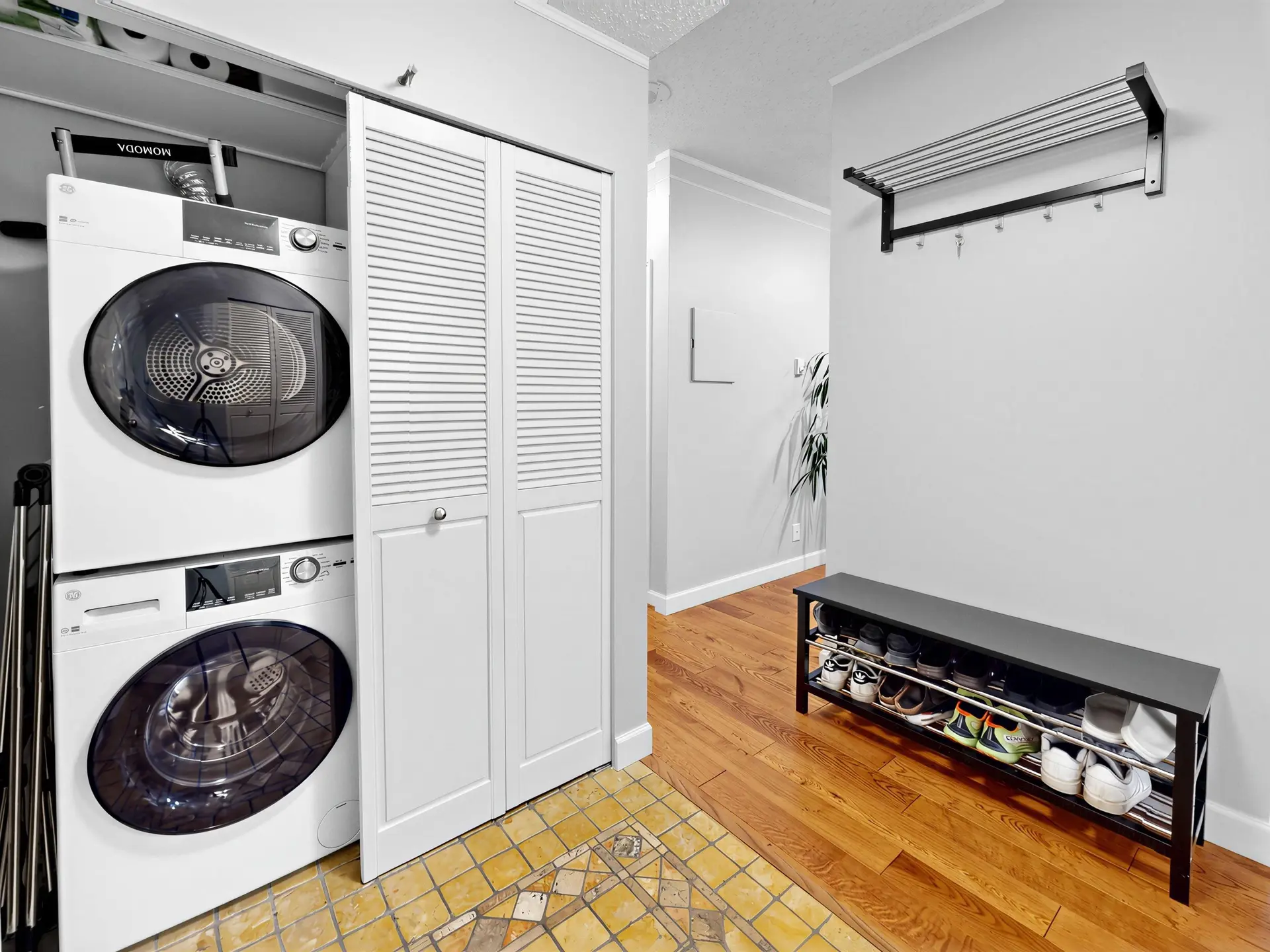 #103 2252 W 5th Avenue - Image 8