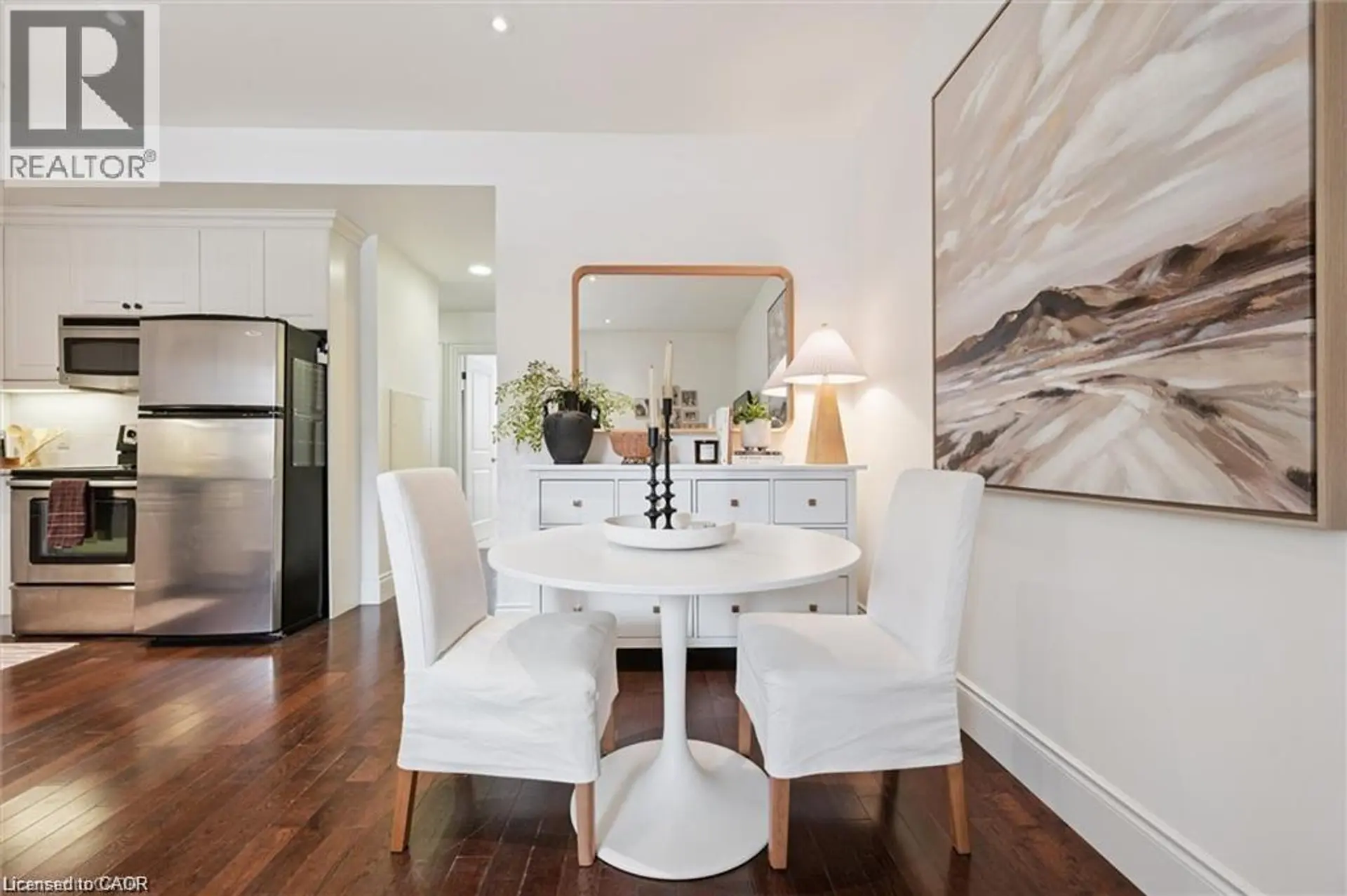 #101 133 PARK Street - Image 10