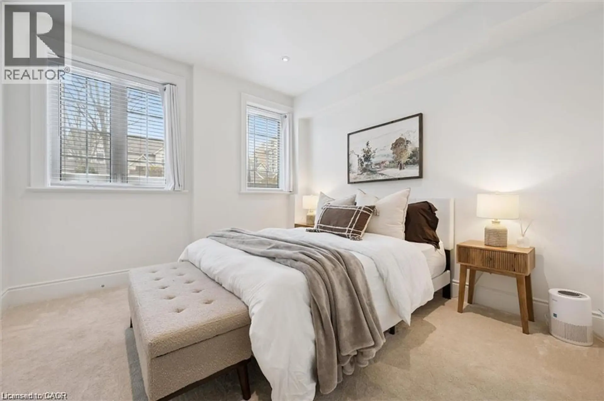#101 133 PARK Street - Image 13