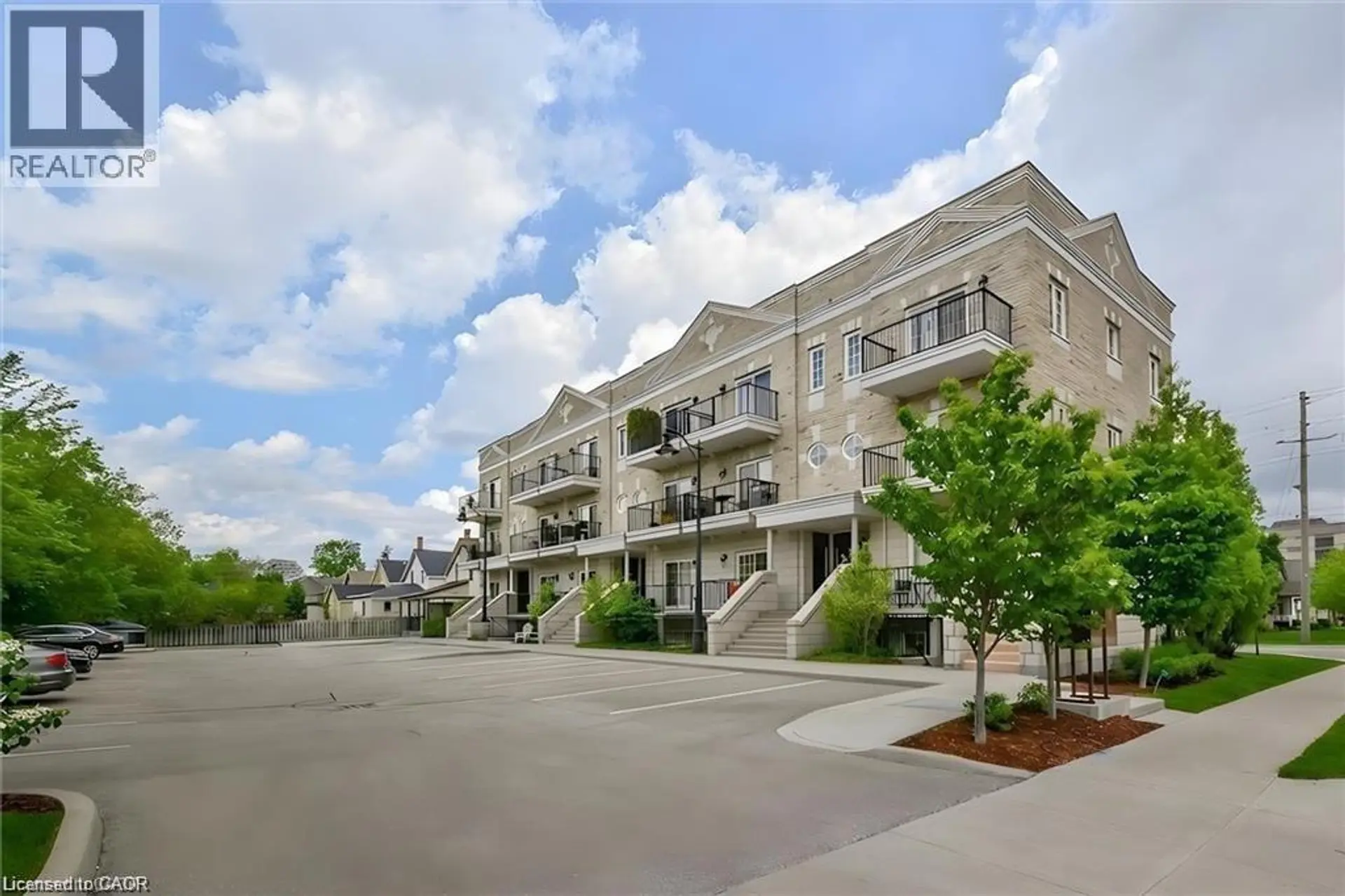 #101 133 PARK Street - Image 16