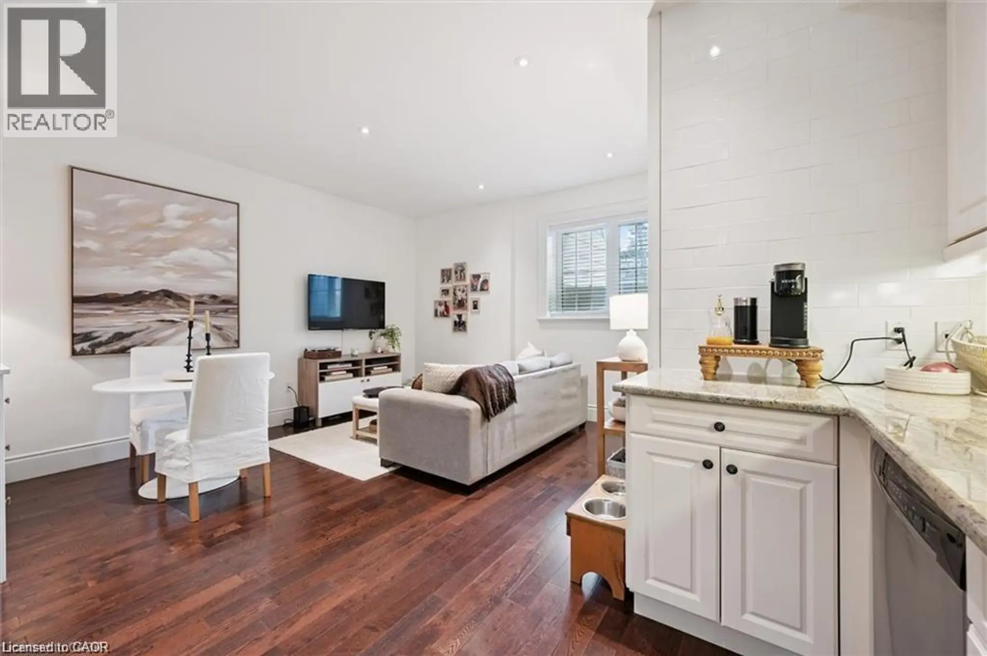 #101 133 PARK Street - Image 5