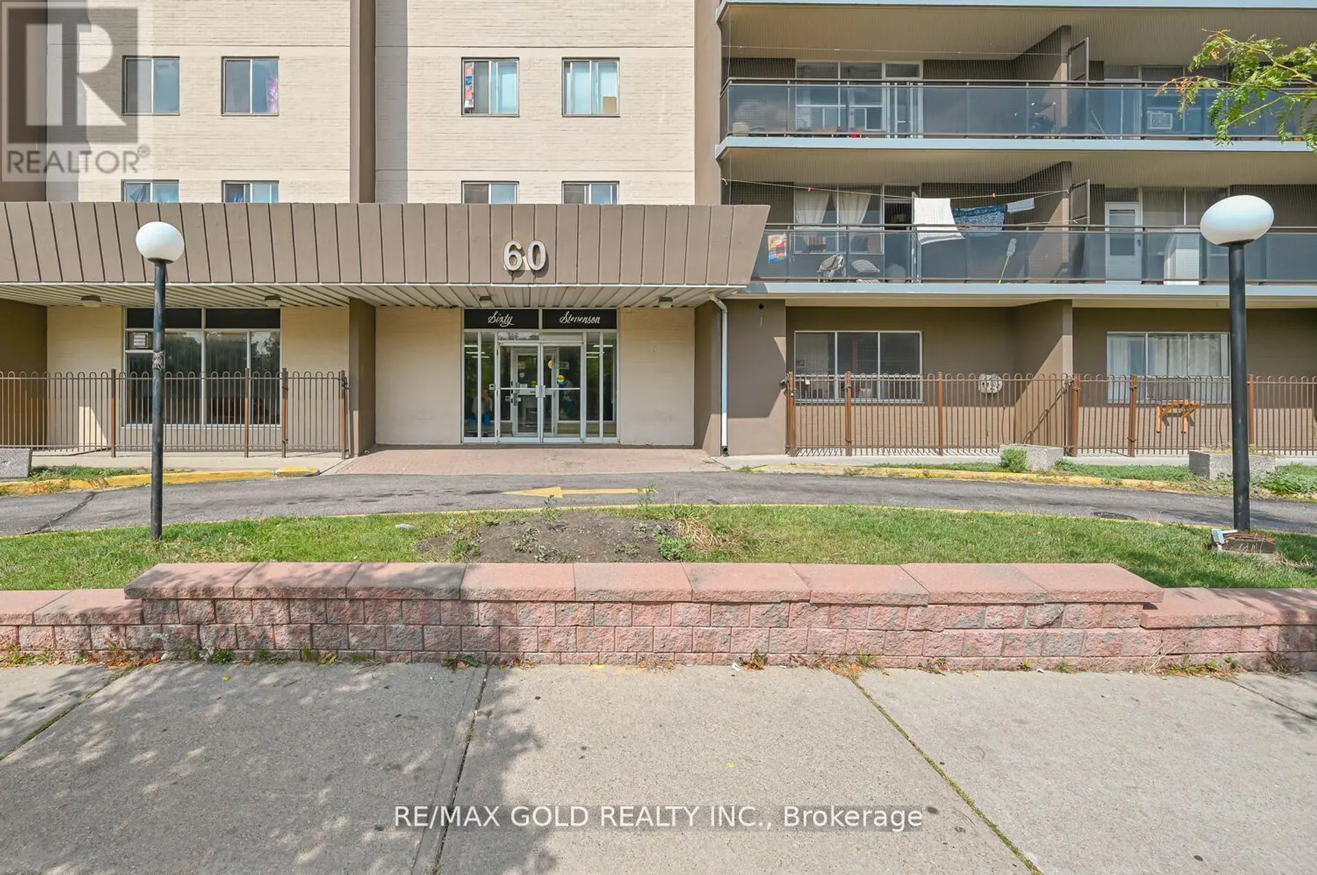 #207 60 STEVENSON ROAD - Image 12