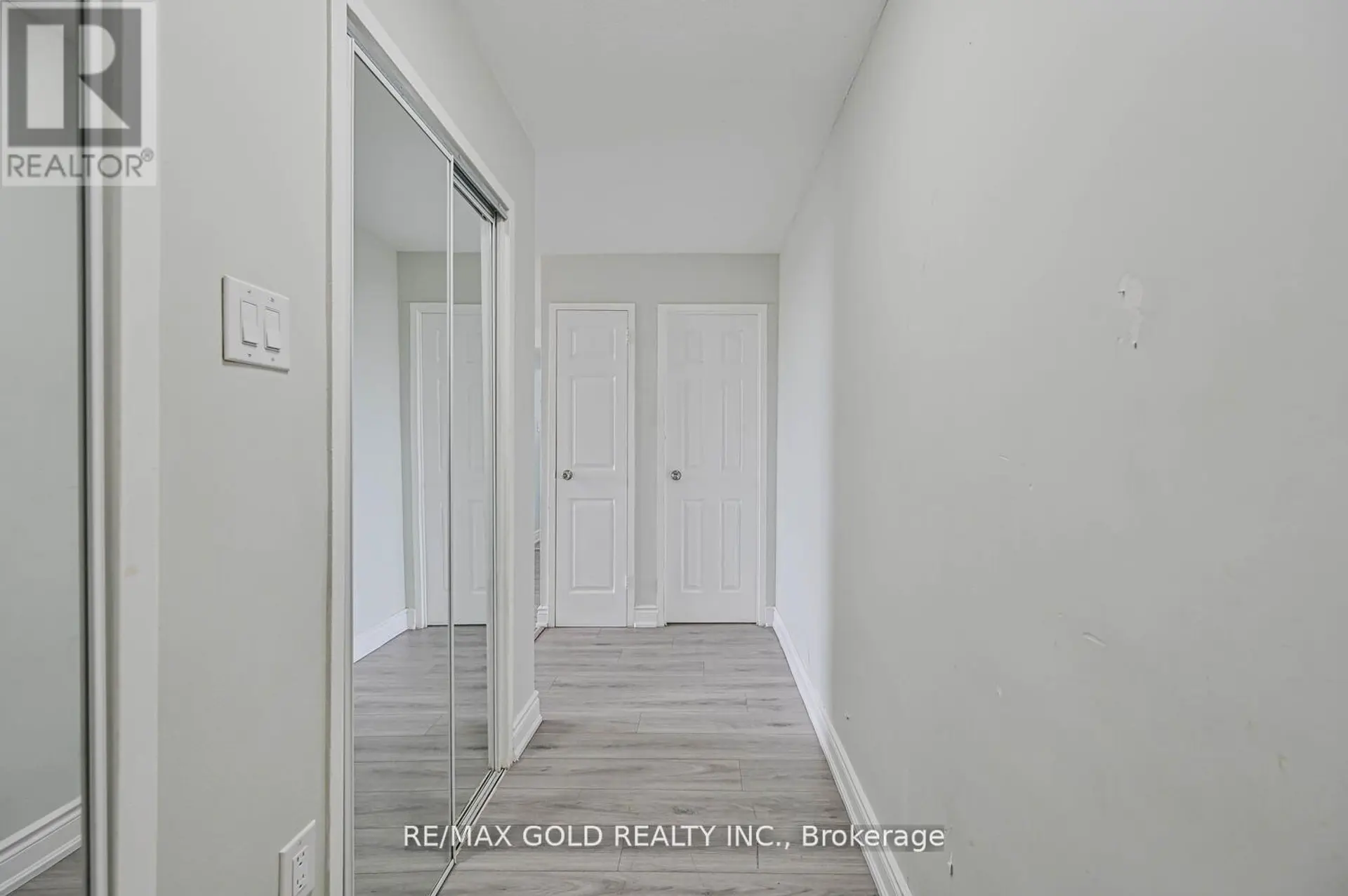 #207 60 STEVENSON ROAD - Image 16
