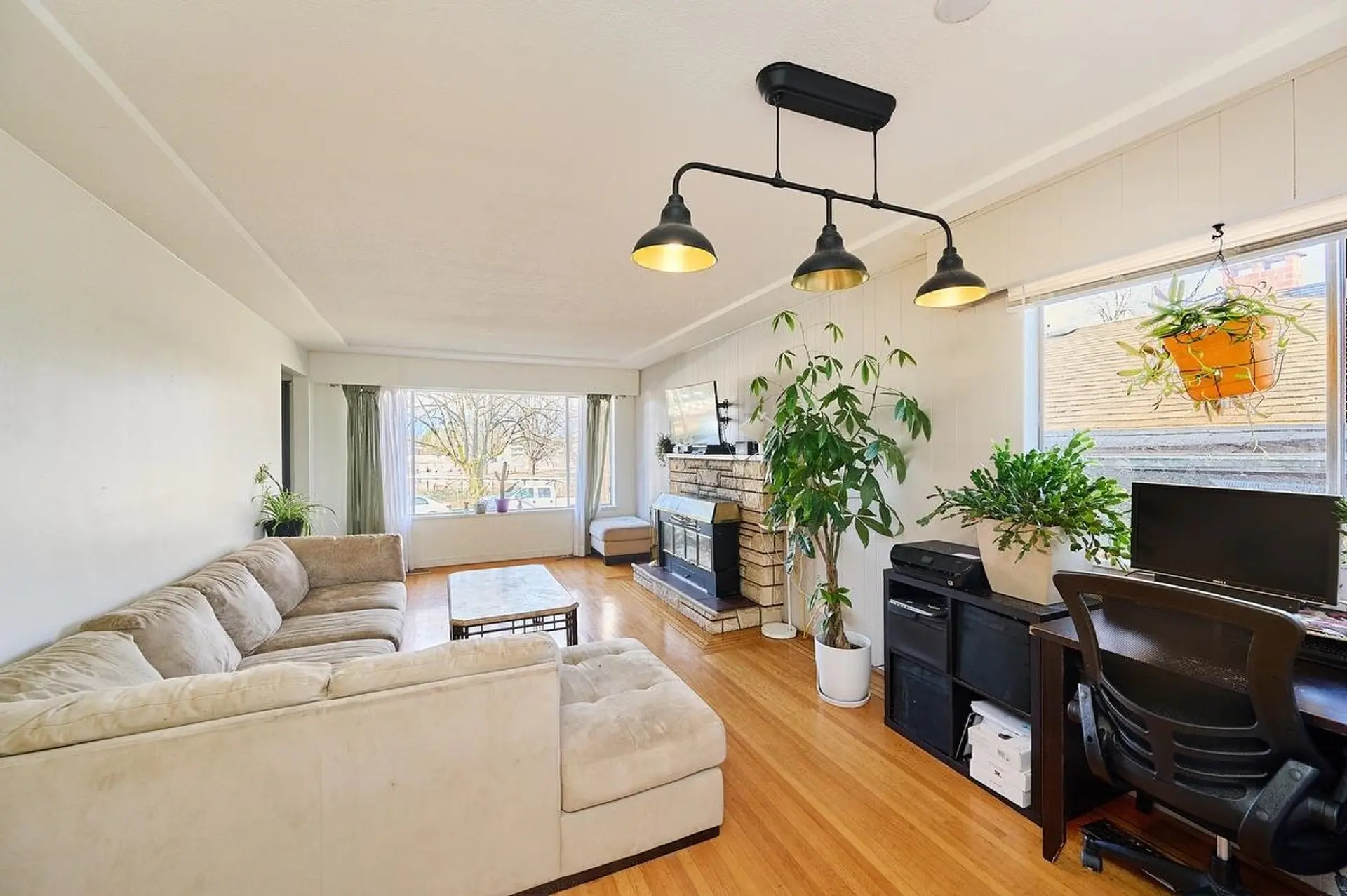 Property at 50 E 37th Avenue, Vancouver, BC
