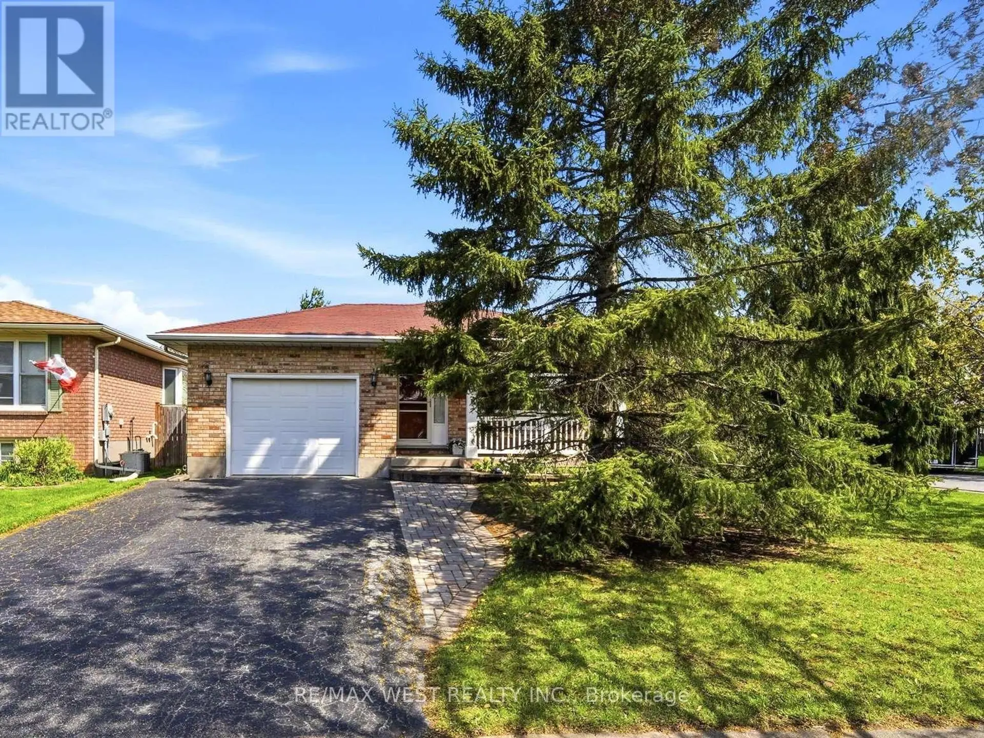 7917 ETHEL STREET - Image 1