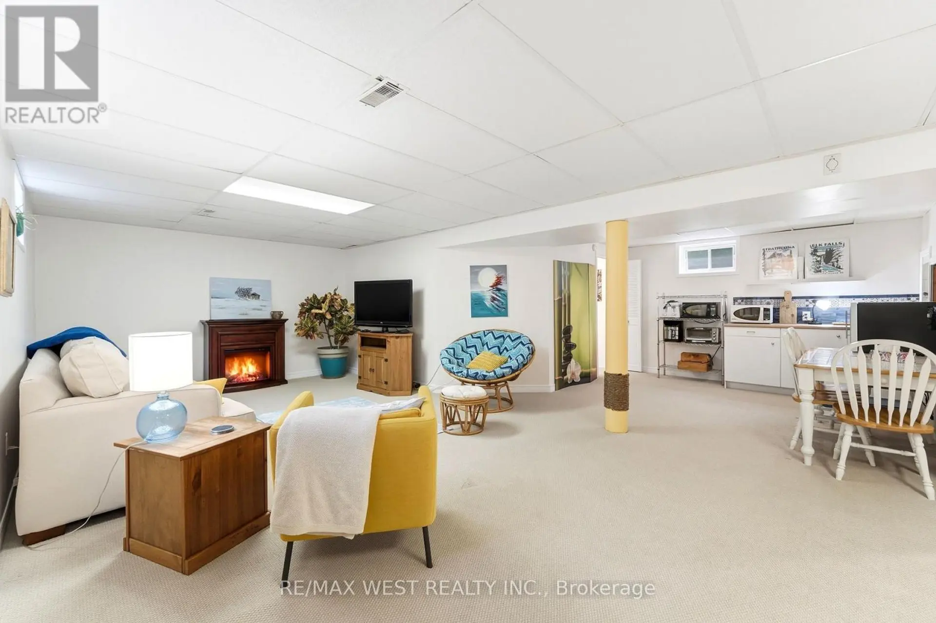 7917 ETHEL STREET - Image 13