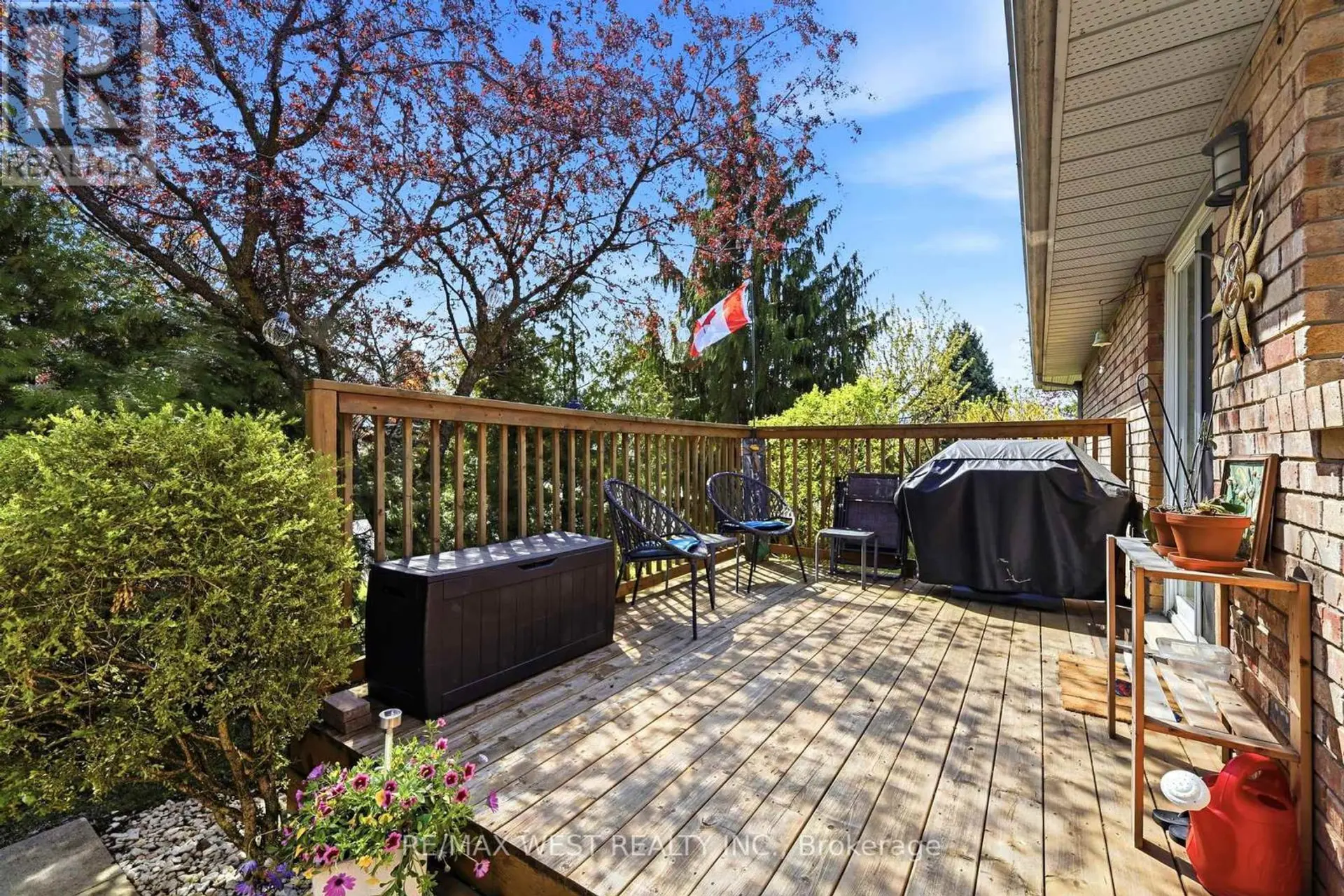 7917 ETHEL STREET - Image 17