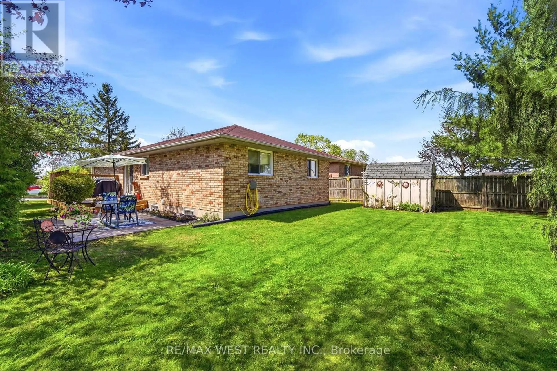 7917 ETHEL STREET - Image 19