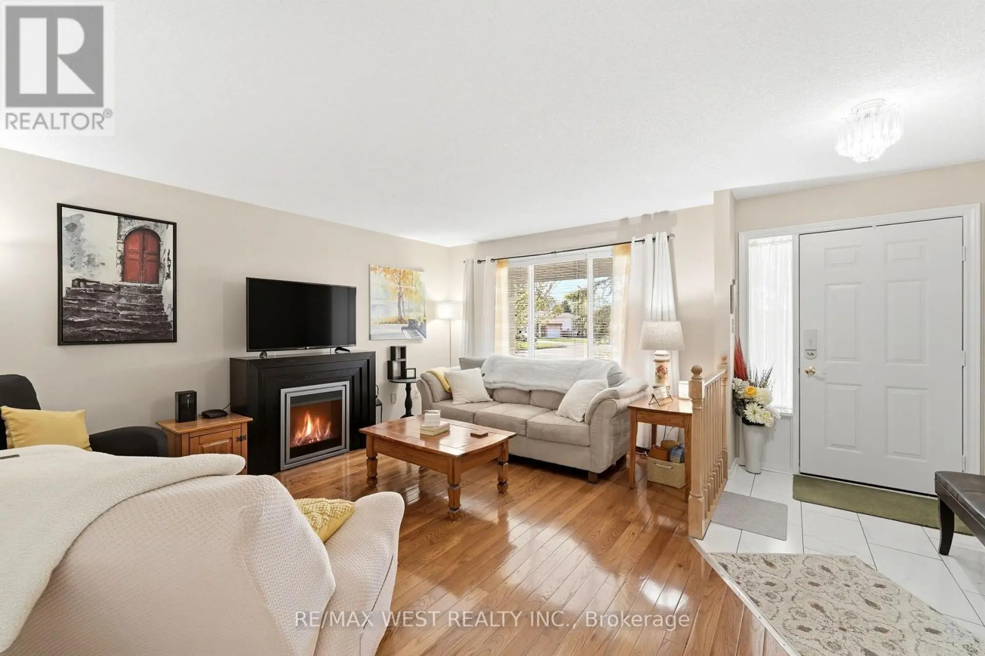 7917 ETHEL STREET - Image 2