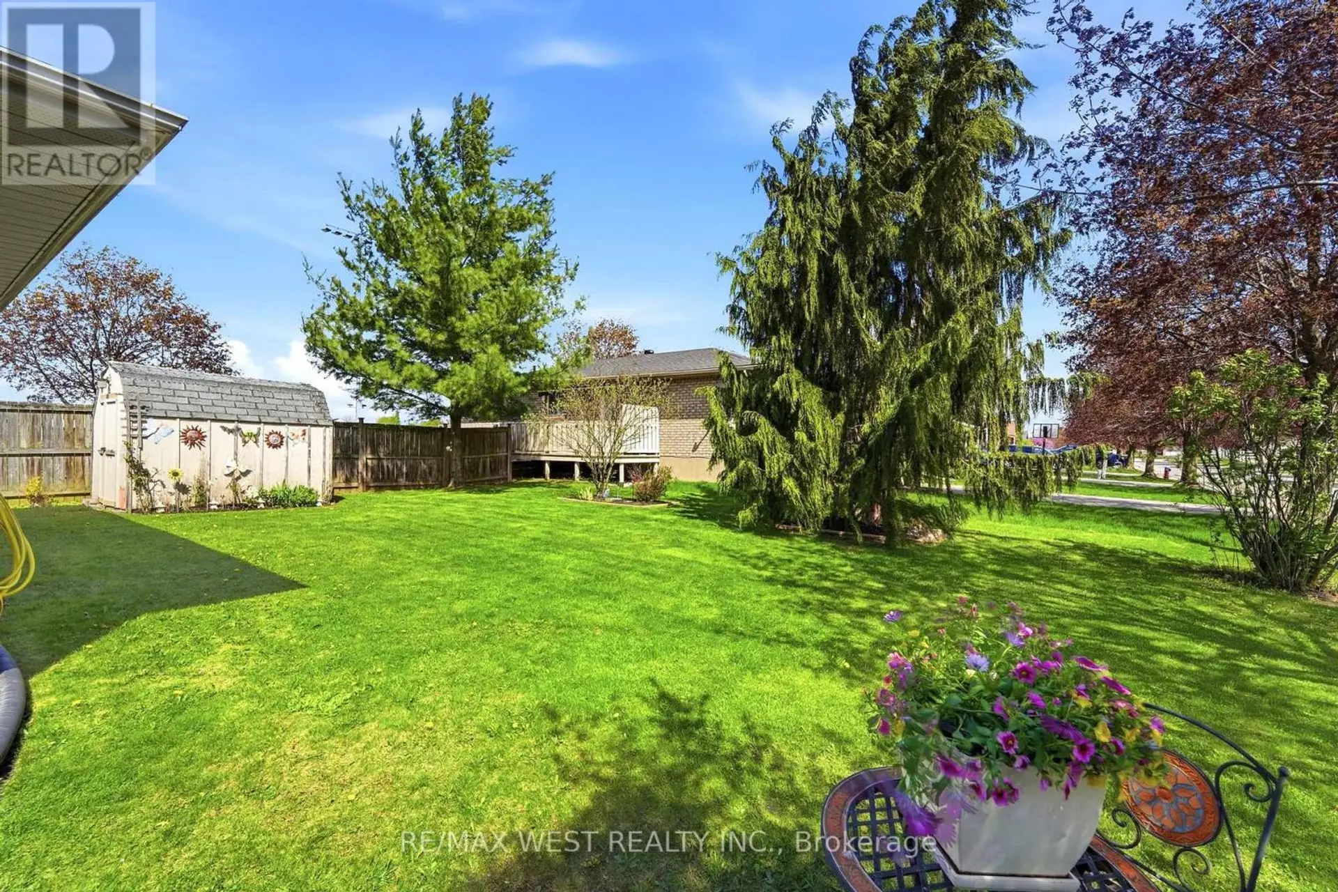 7917 ETHEL STREET - Image 20