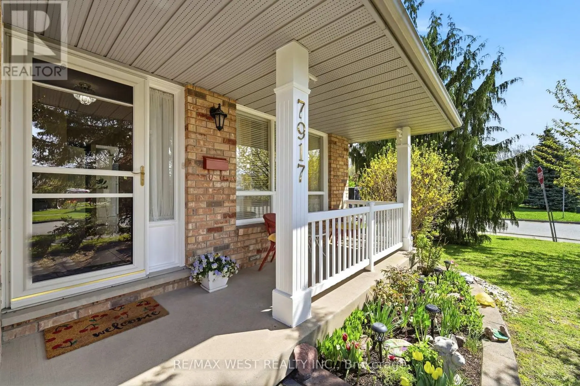 7917 ETHEL STREET - Image 3