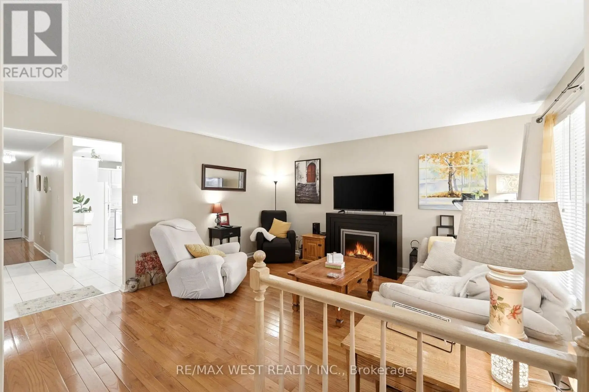 7917 ETHEL STREET - Image 4