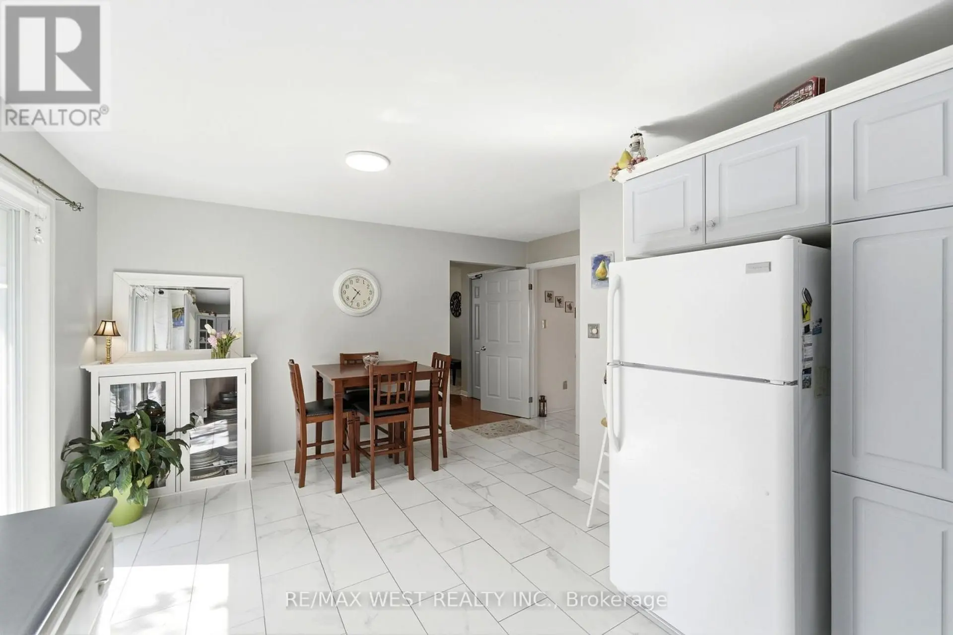7917 ETHEL STREET - Image 7