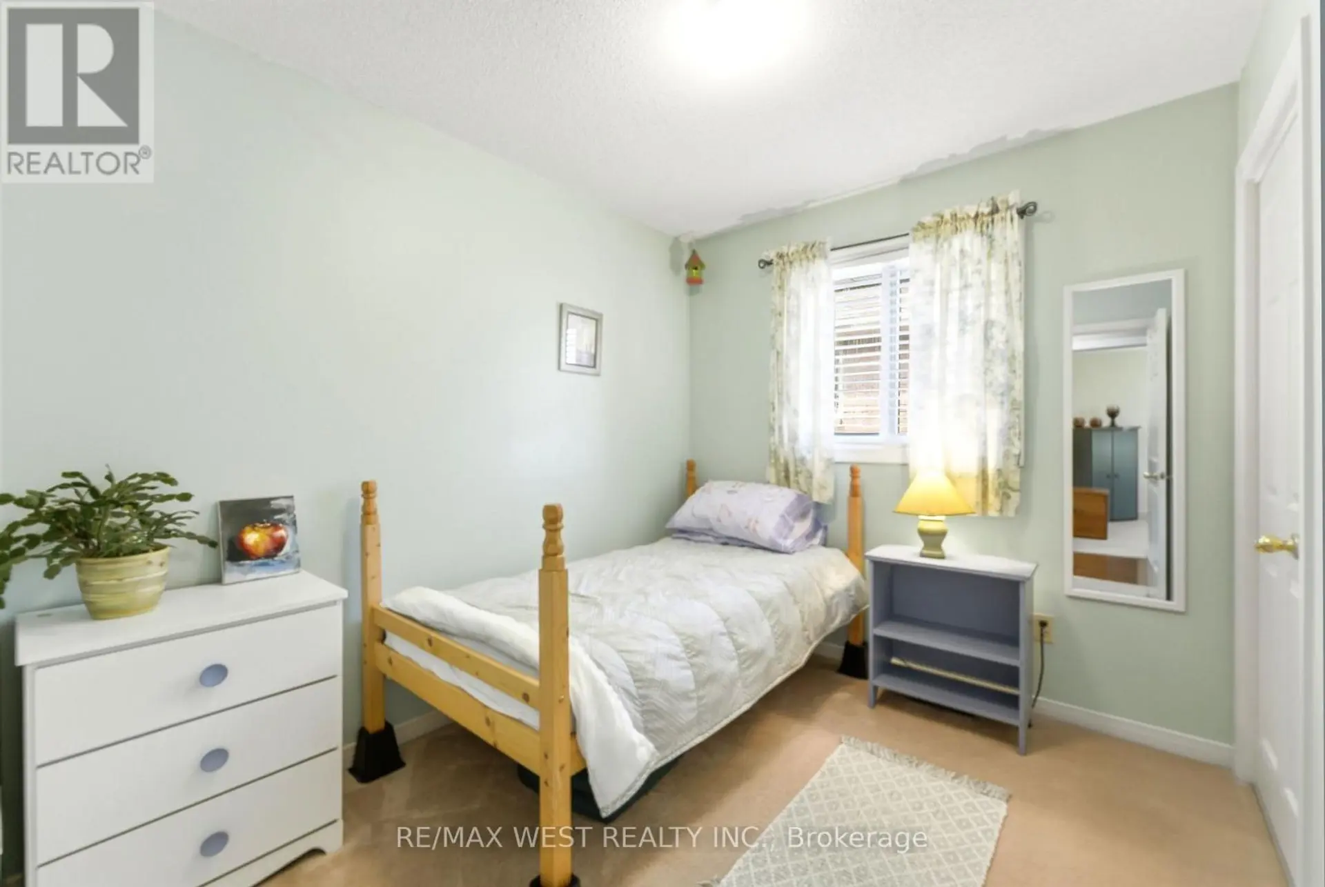 7917 ETHEL STREET - Image 9