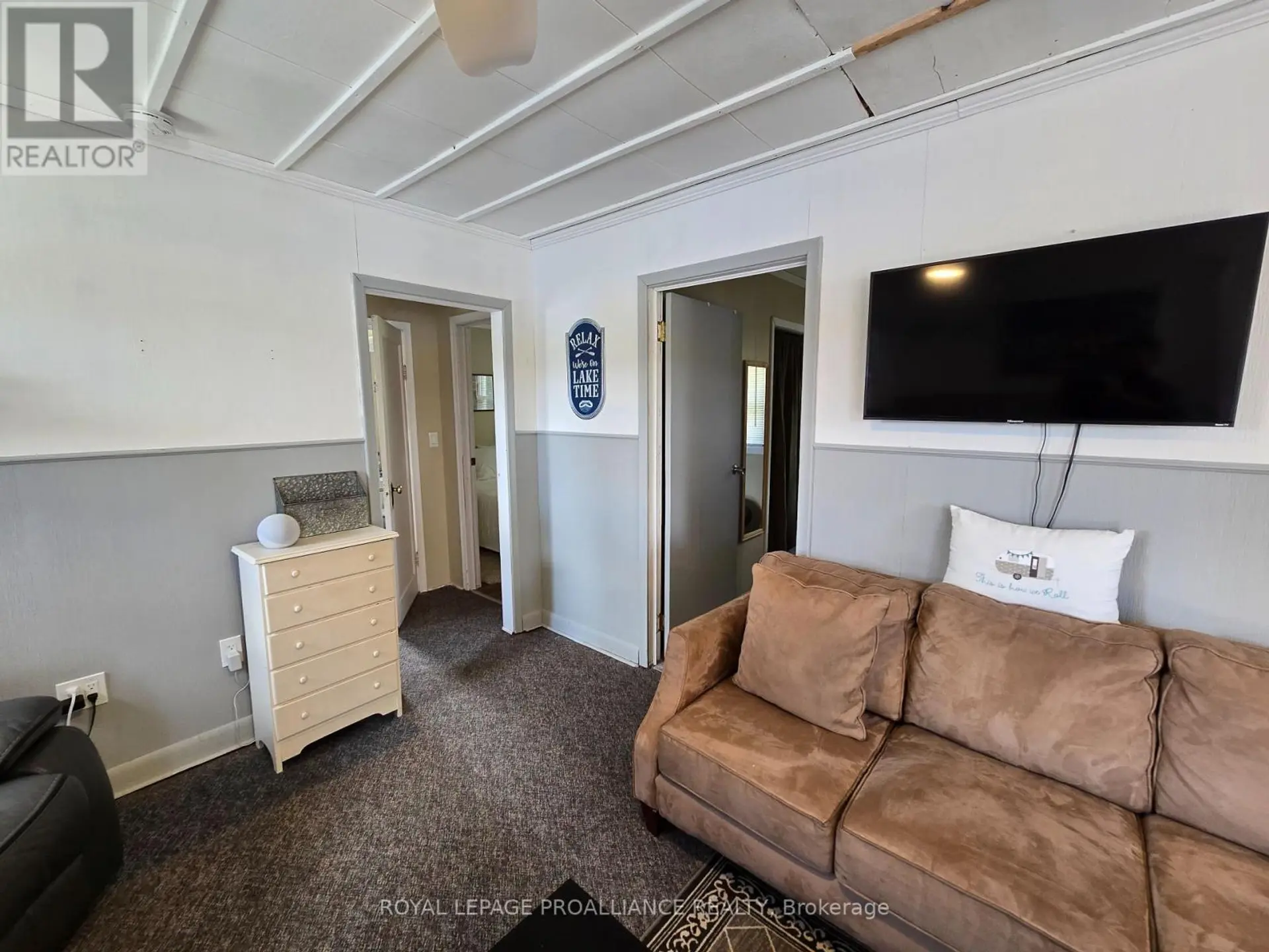 337/338 RAINBOW DRIVE - Image 8