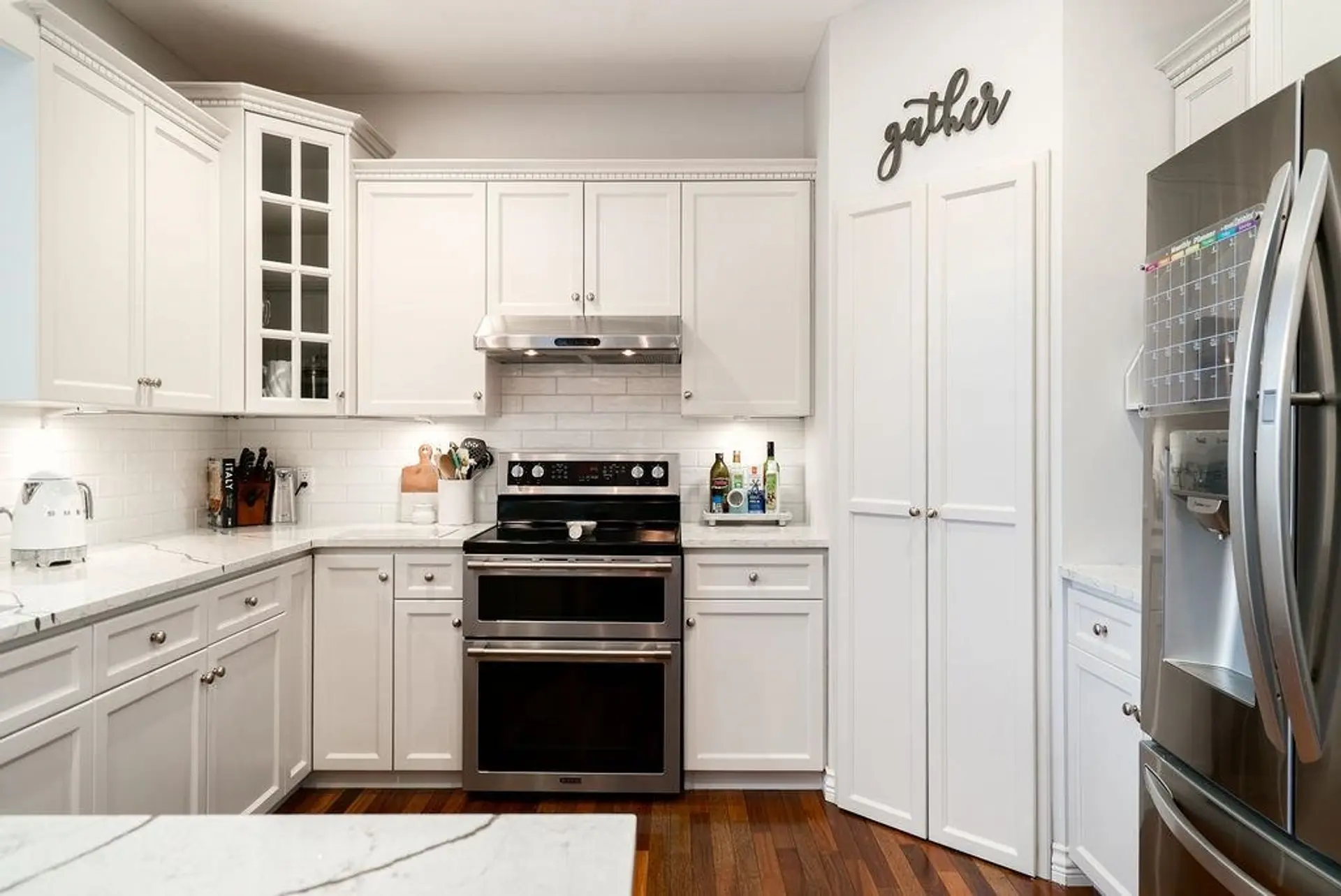Property at 13333 Balsam Street, Maple Ridge, BC