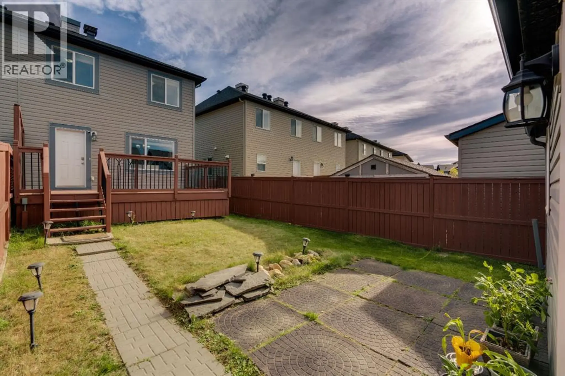 301 Skyview Ranch Drive NE - Image 17