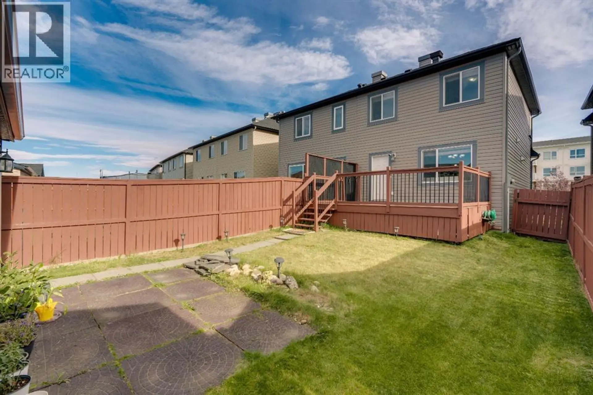 301 Skyview Ranch Drive NE - Image 18