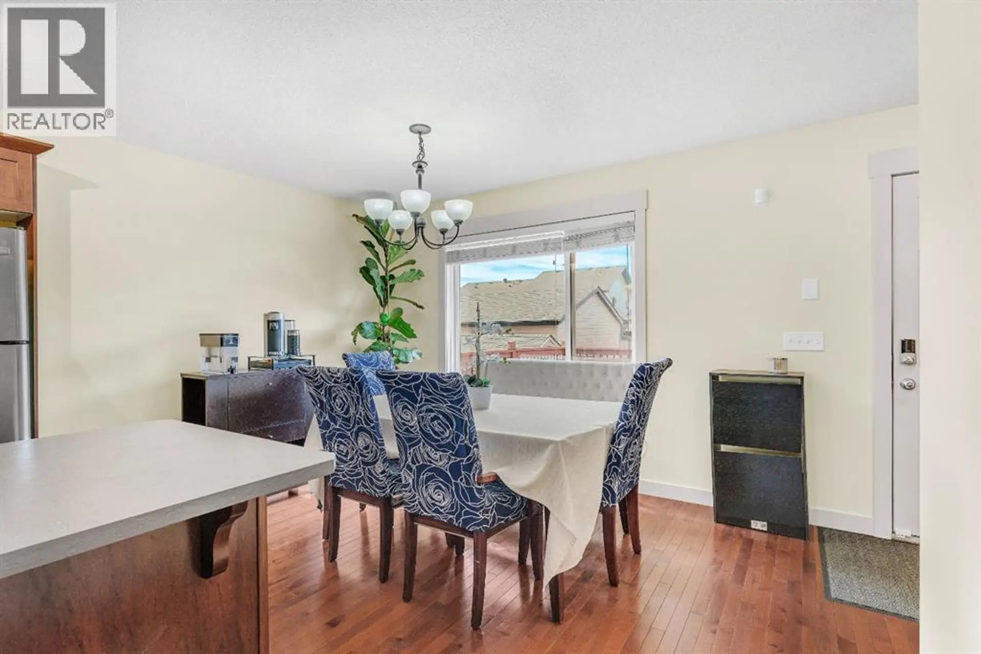 301 Skyview Ranch Drive NE - Image 8