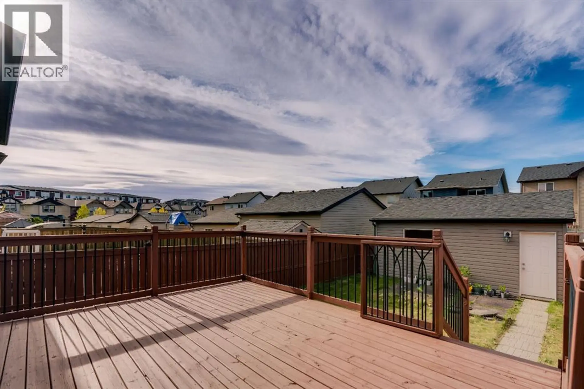 301 Skyview Ranch Drive NE - Image 15
