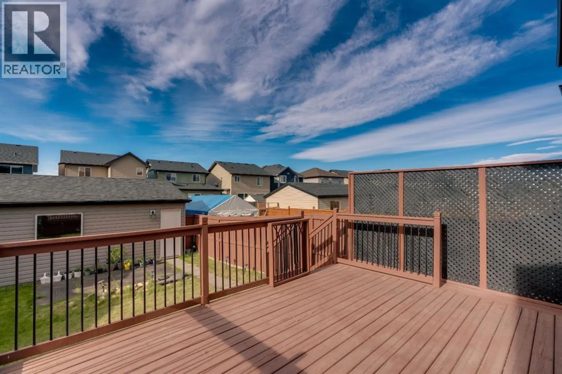 301 Skyview Ranch Drive NE - Image 16