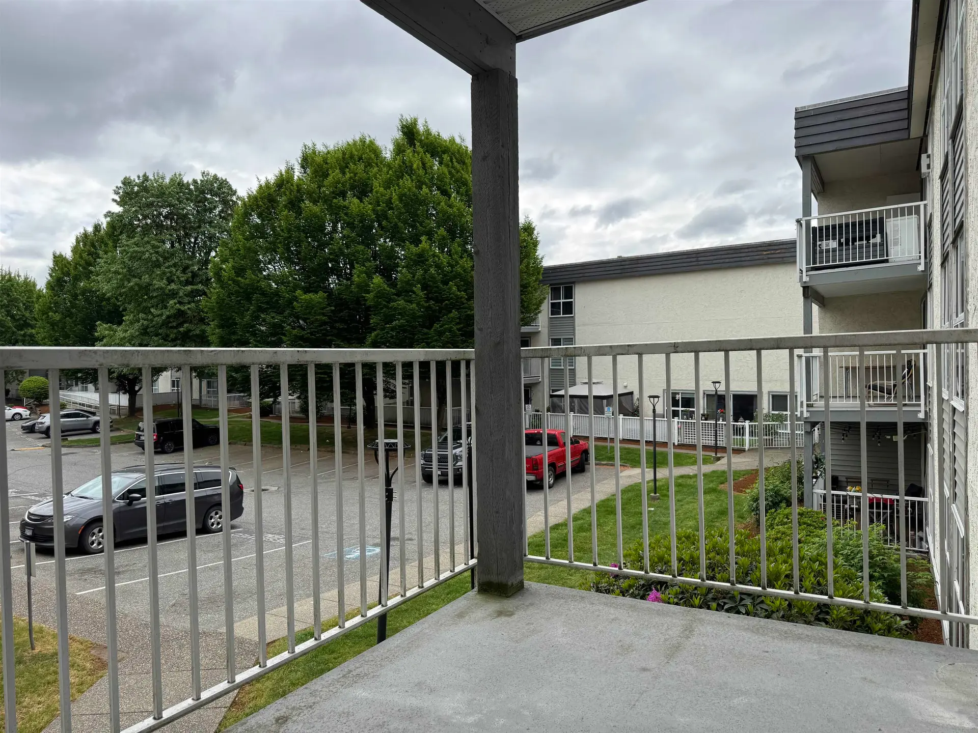#229 32850 George Ferguson Way - Image 16