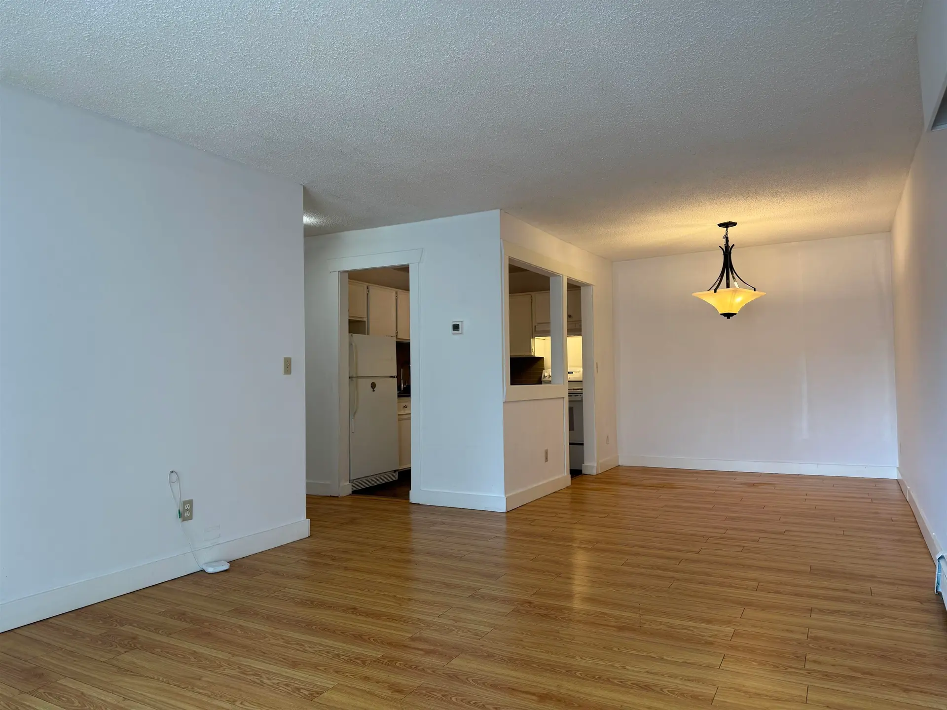 #229 32850 George Ferguson Way - Image 7