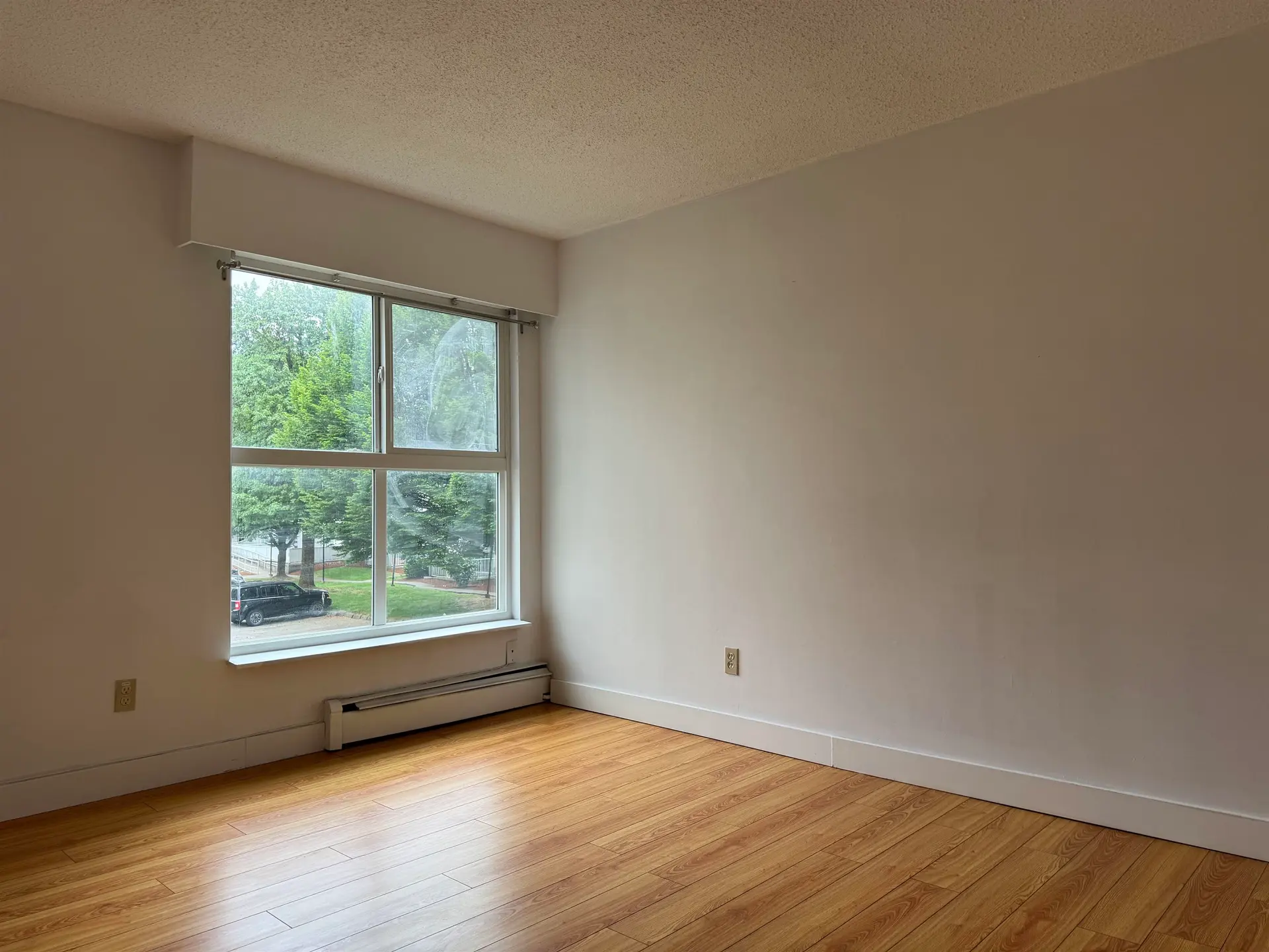 #229 32850 George Ferguson Way - Image 11