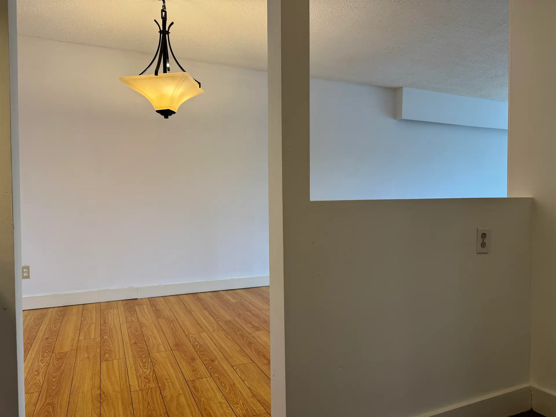 #229 32850 George Ferguson Way - Image 4