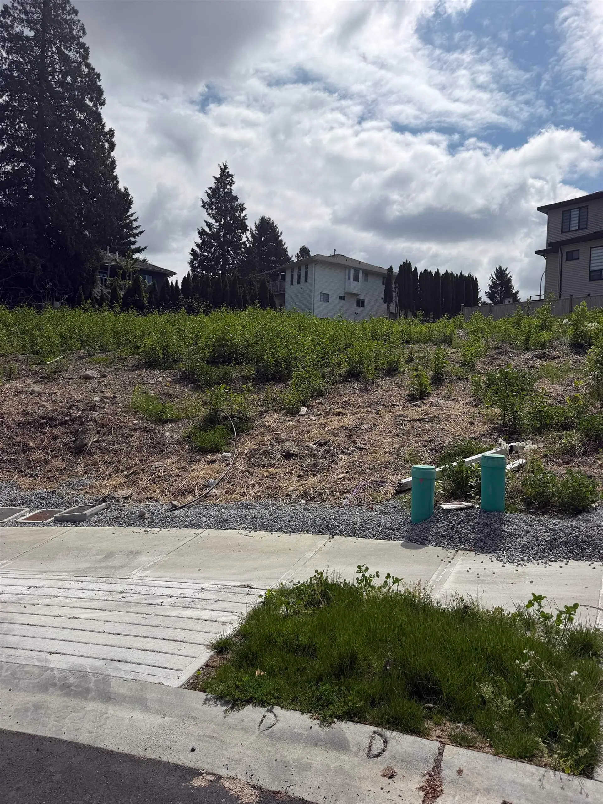 11426 138a Street - Image 1