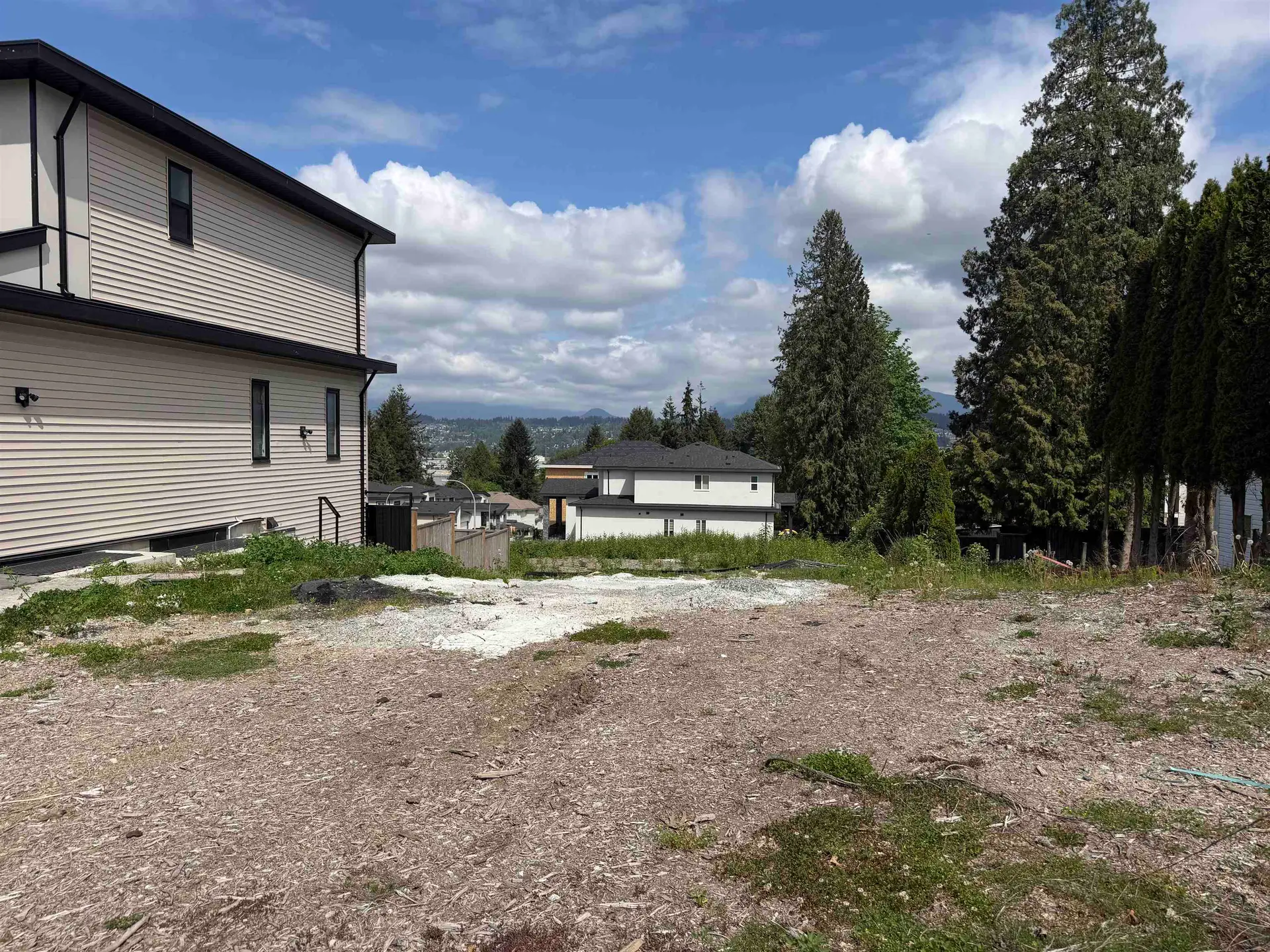 13875 114 Avenue - Image 3