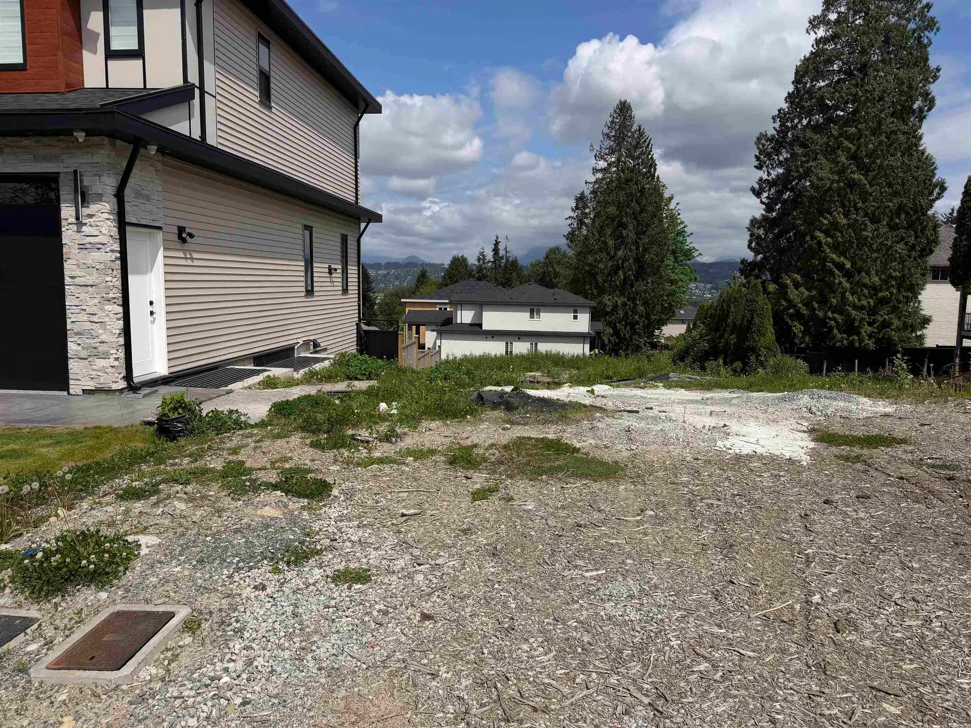 13875 114 Avenue - Image 4