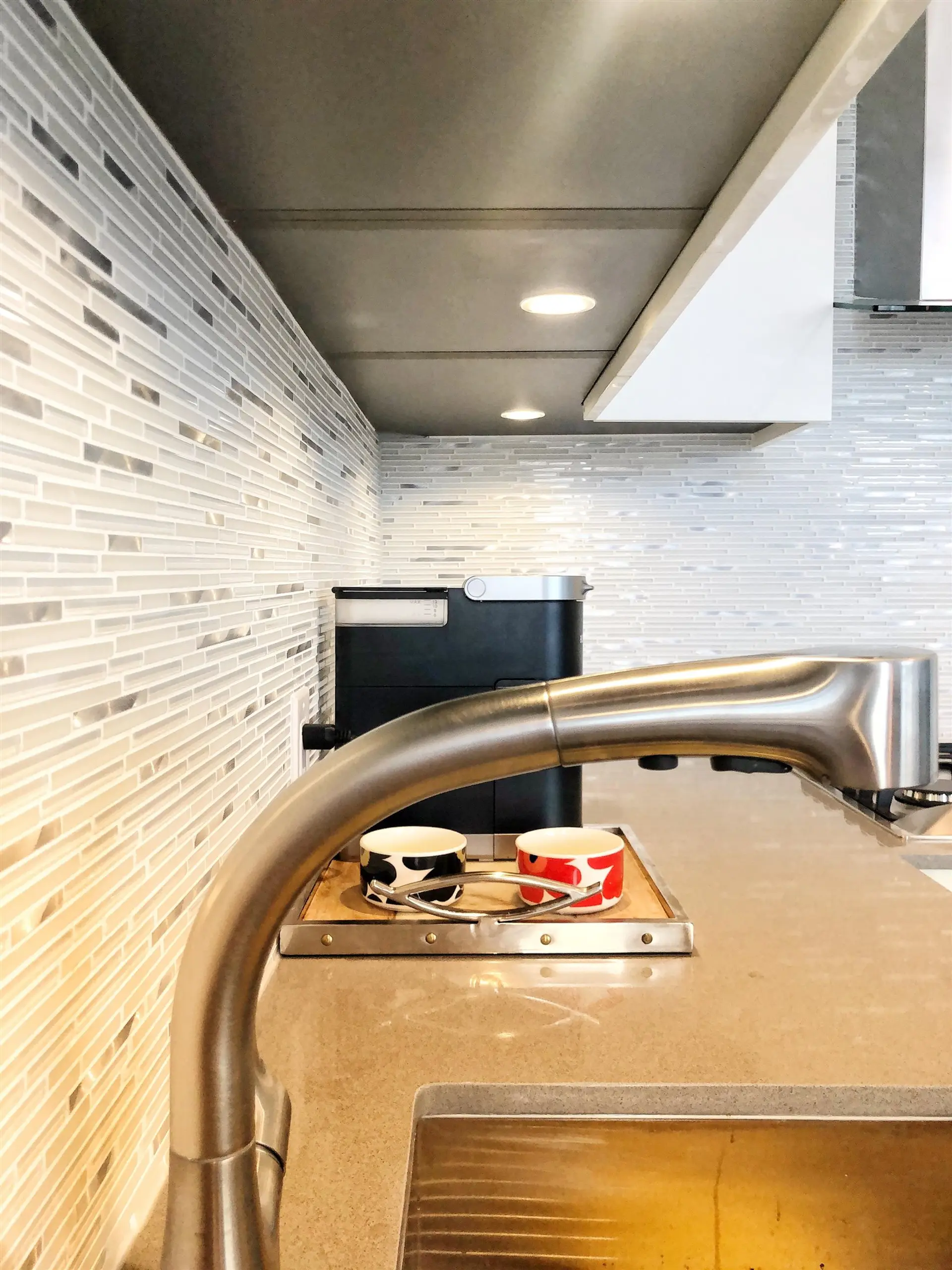 #2703 1283 Howe Street - Image 3
