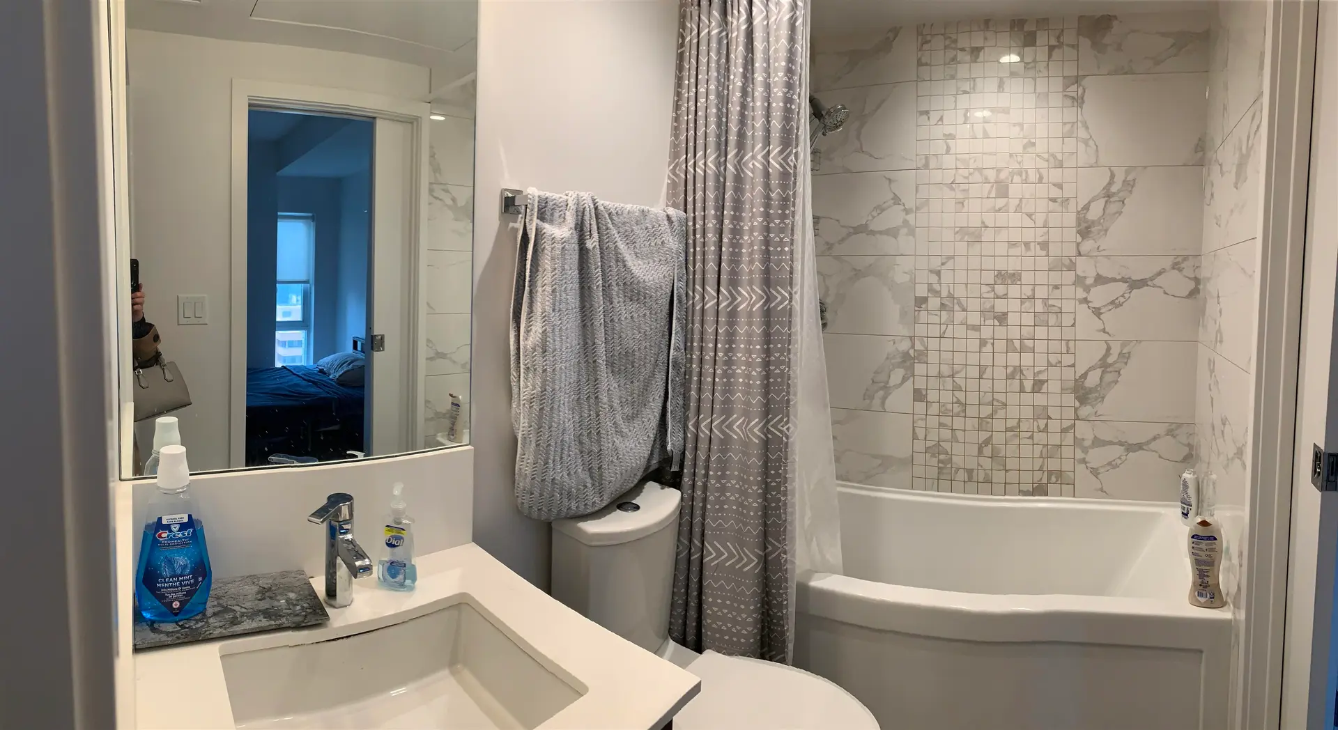 #2703 1283 Howe Street - Image 10
