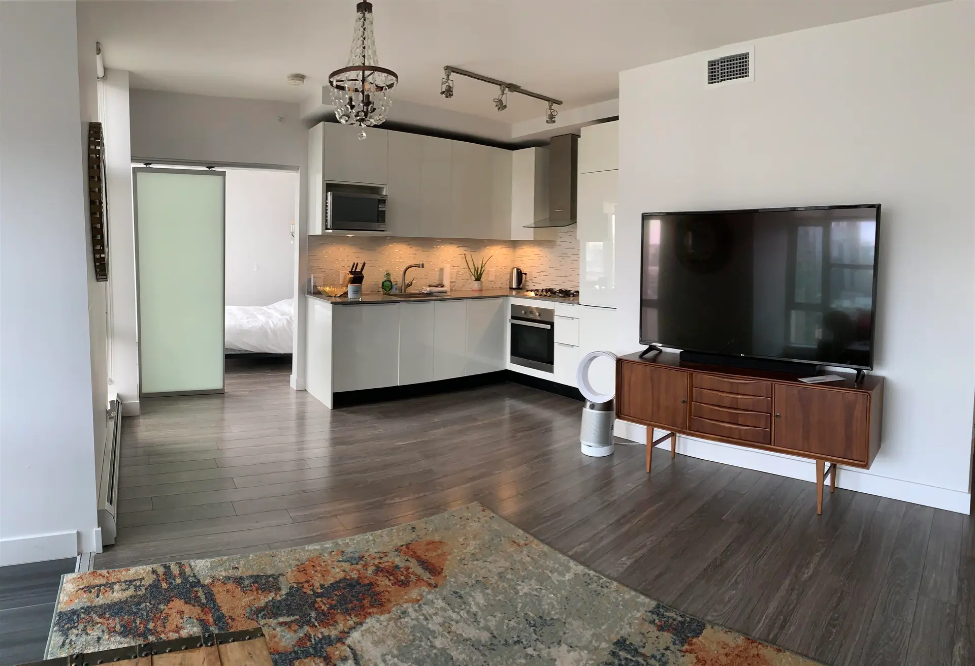 #2703 1283 Howe Street - Image 11