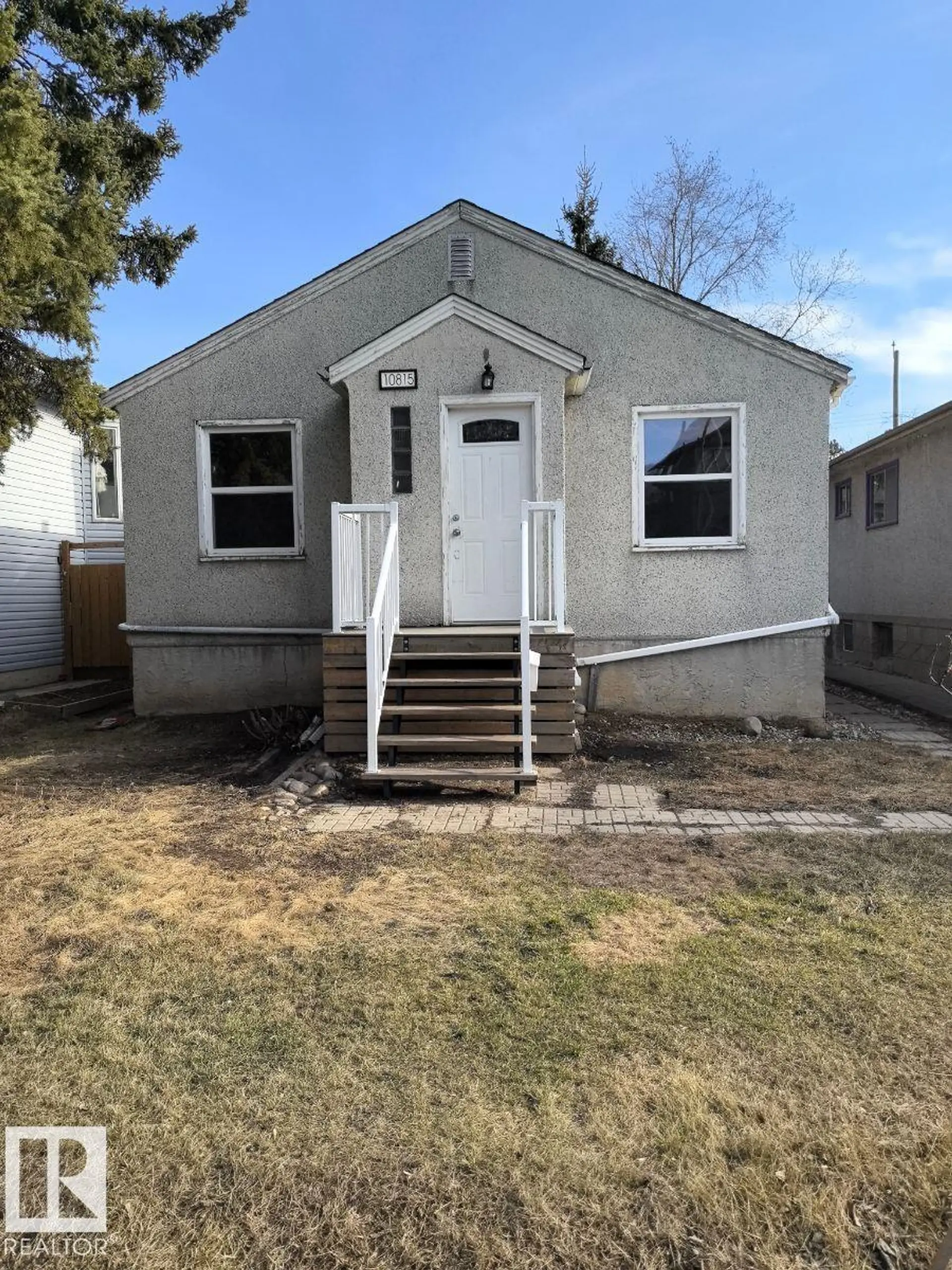 10815 68 AV NW - Image 1