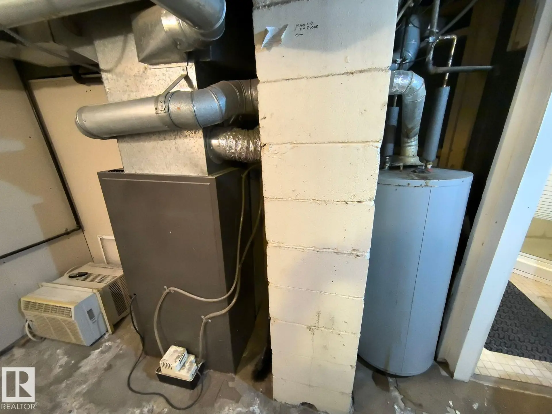 10815 68 AV NW - Image 16