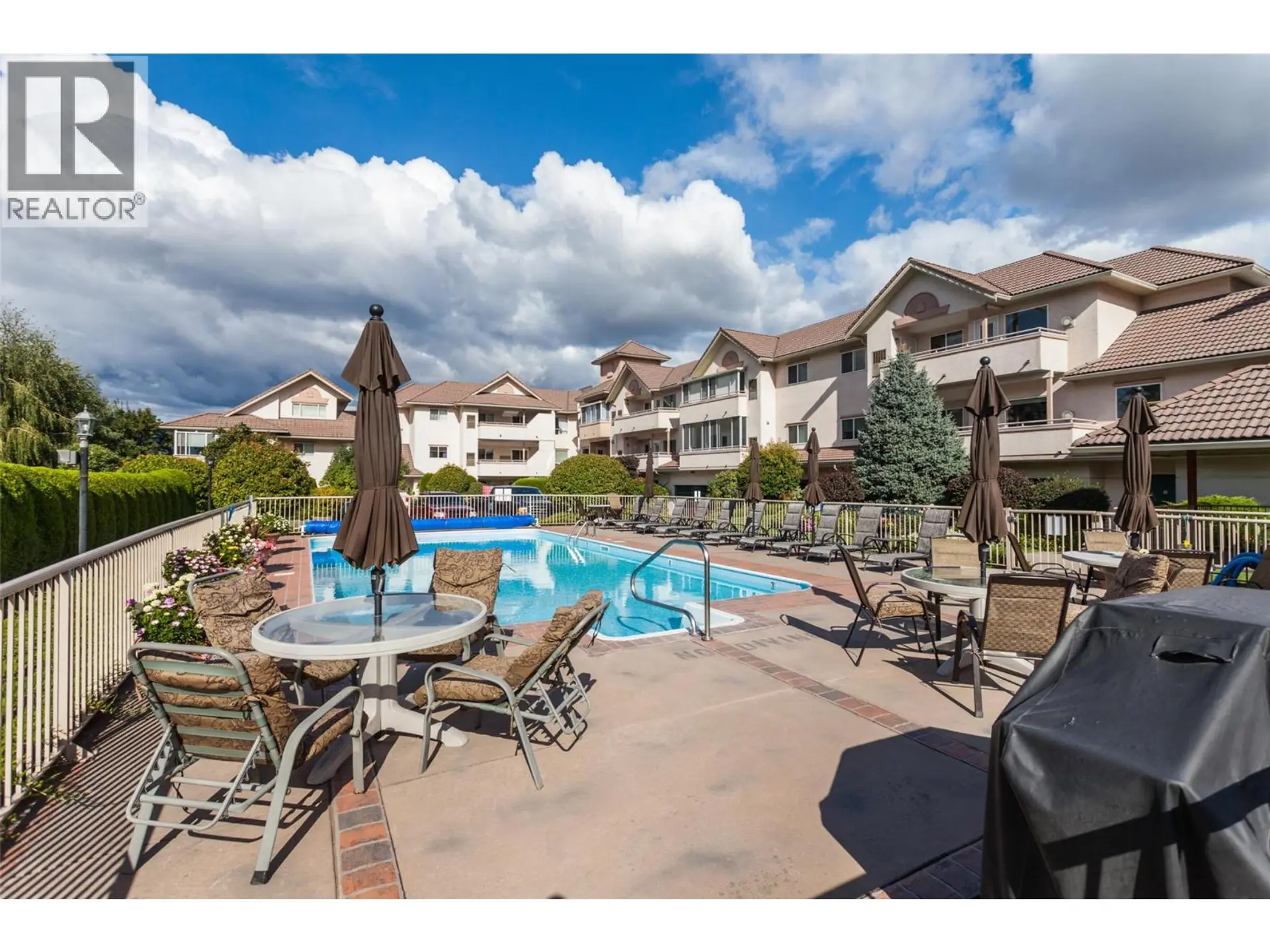 Property at #103 2300 Benvoulin Road, Kelowna, BC