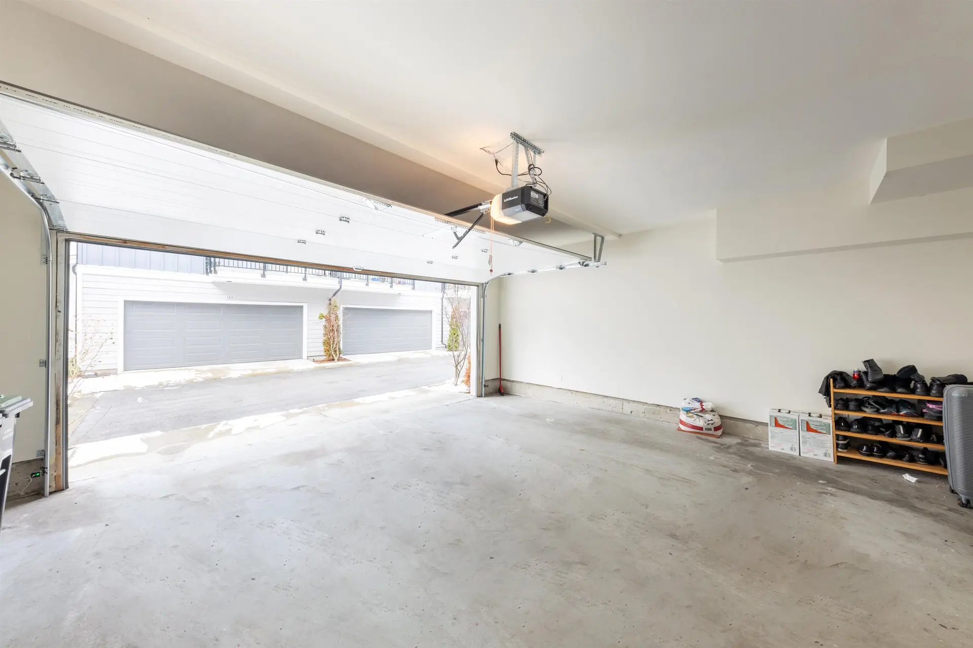 #123 488 Furness Street - Image 13