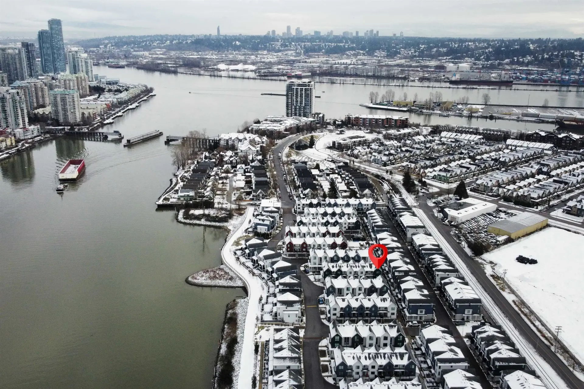 #123 488 Furness Street - Image 15