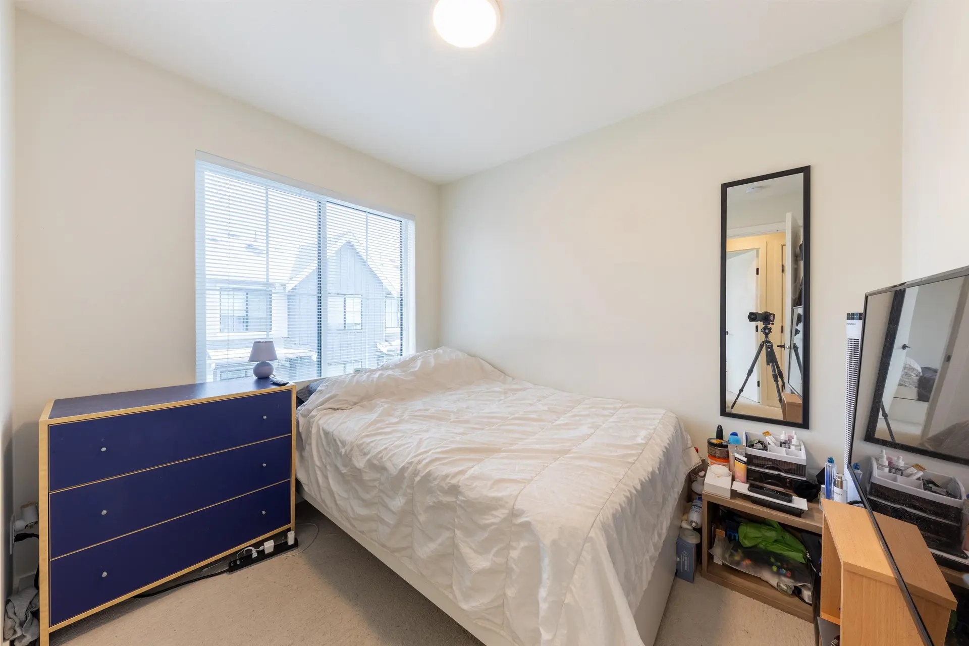 #123 488 Furness Street - Image 8