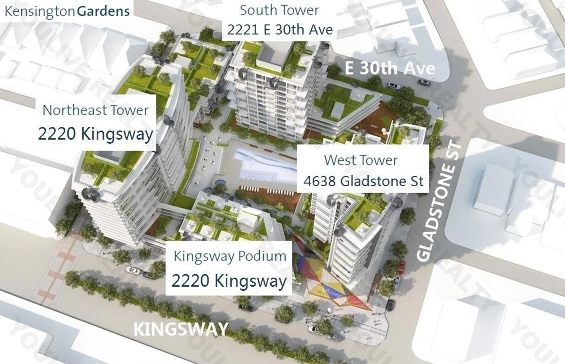 #503 2220 Kingsway - Image 5