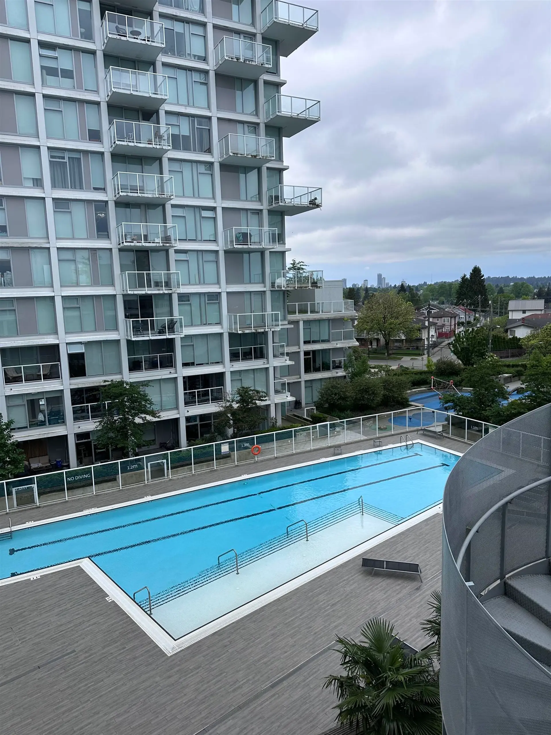 #503 2220 Kingsway - Image 4