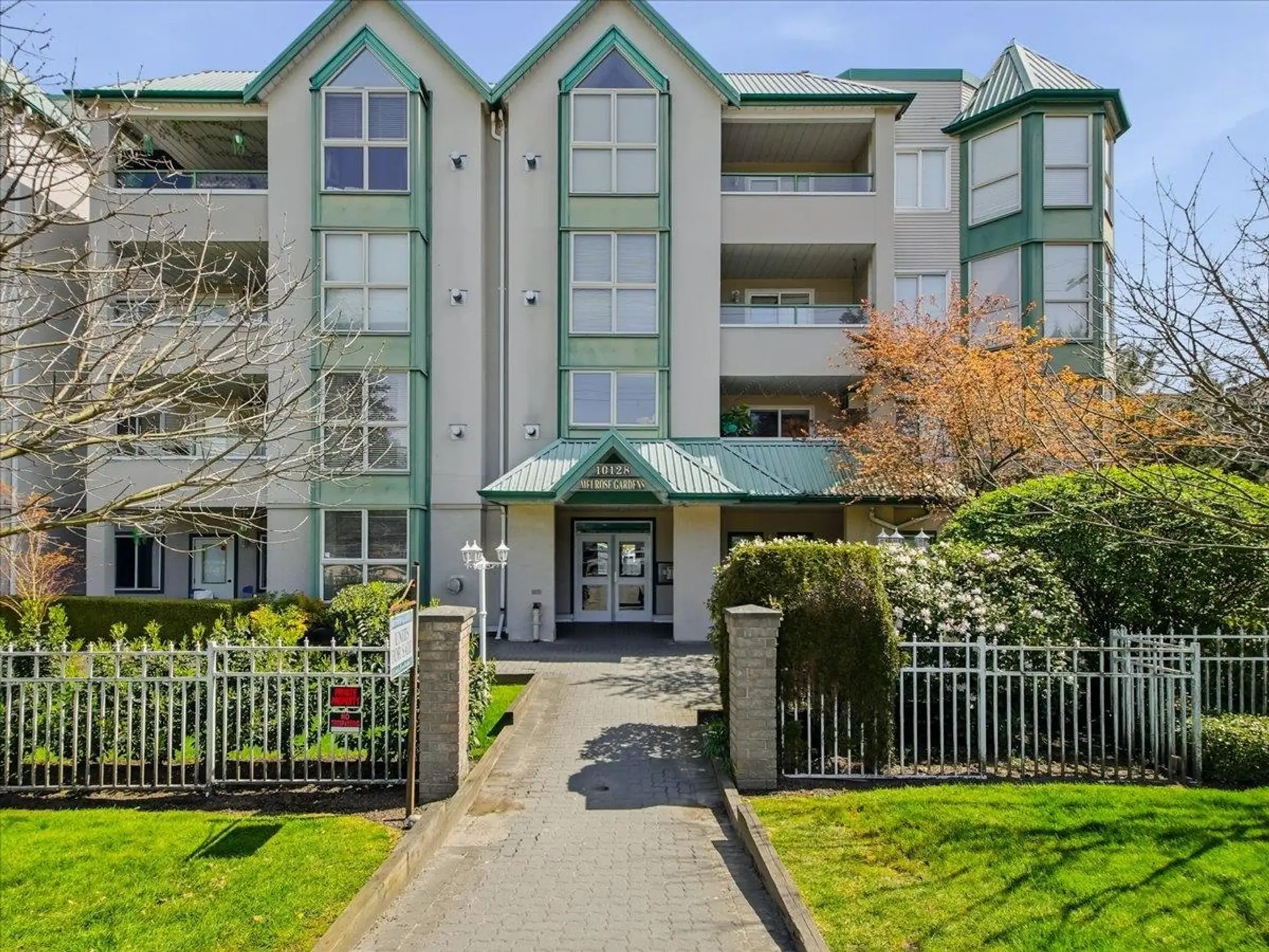 #114 10128 132 Street - Image 13