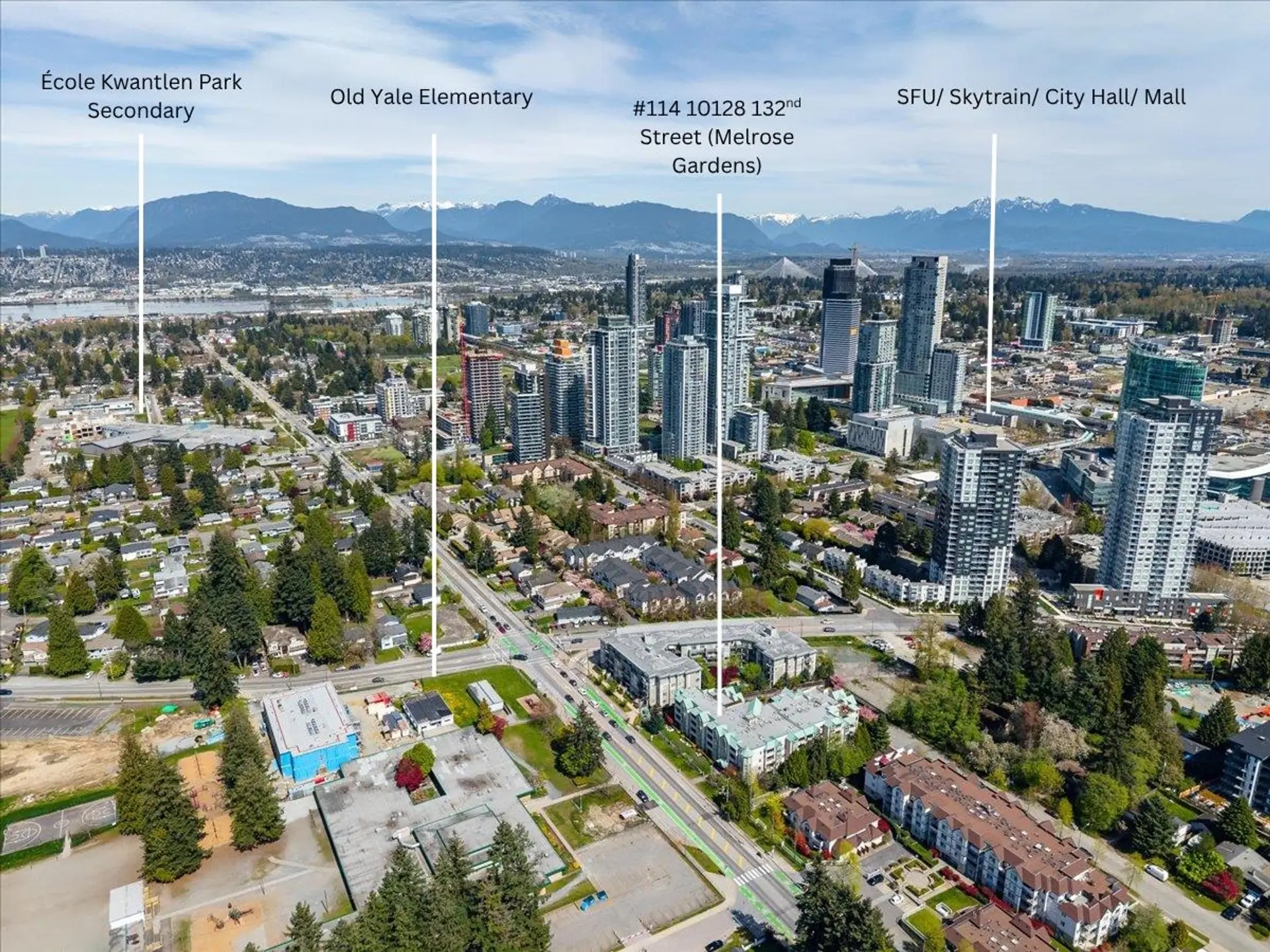 #114 10128 132 Street - Image 14