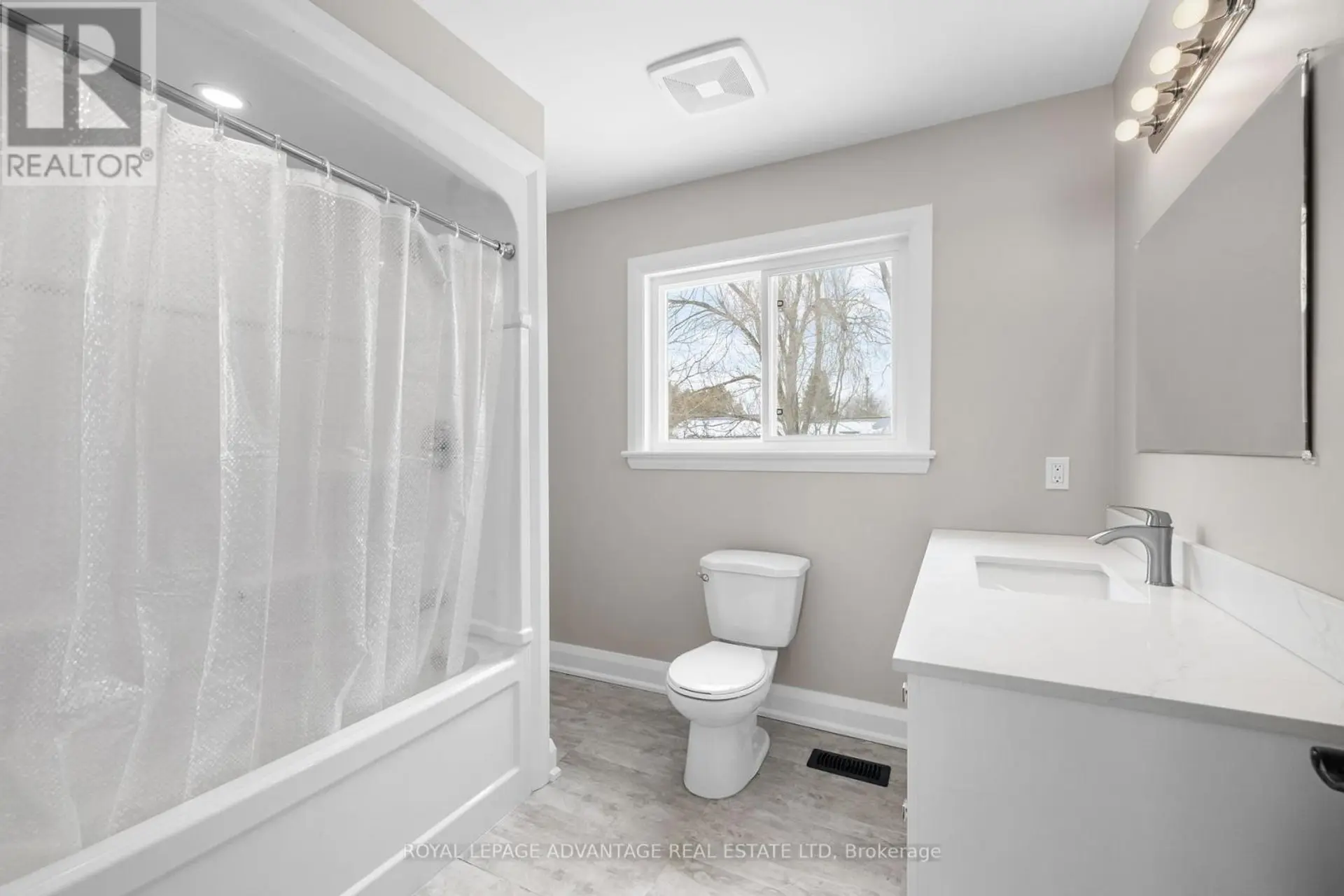 7510 ROGER STEVENS DRIVE - Image 10