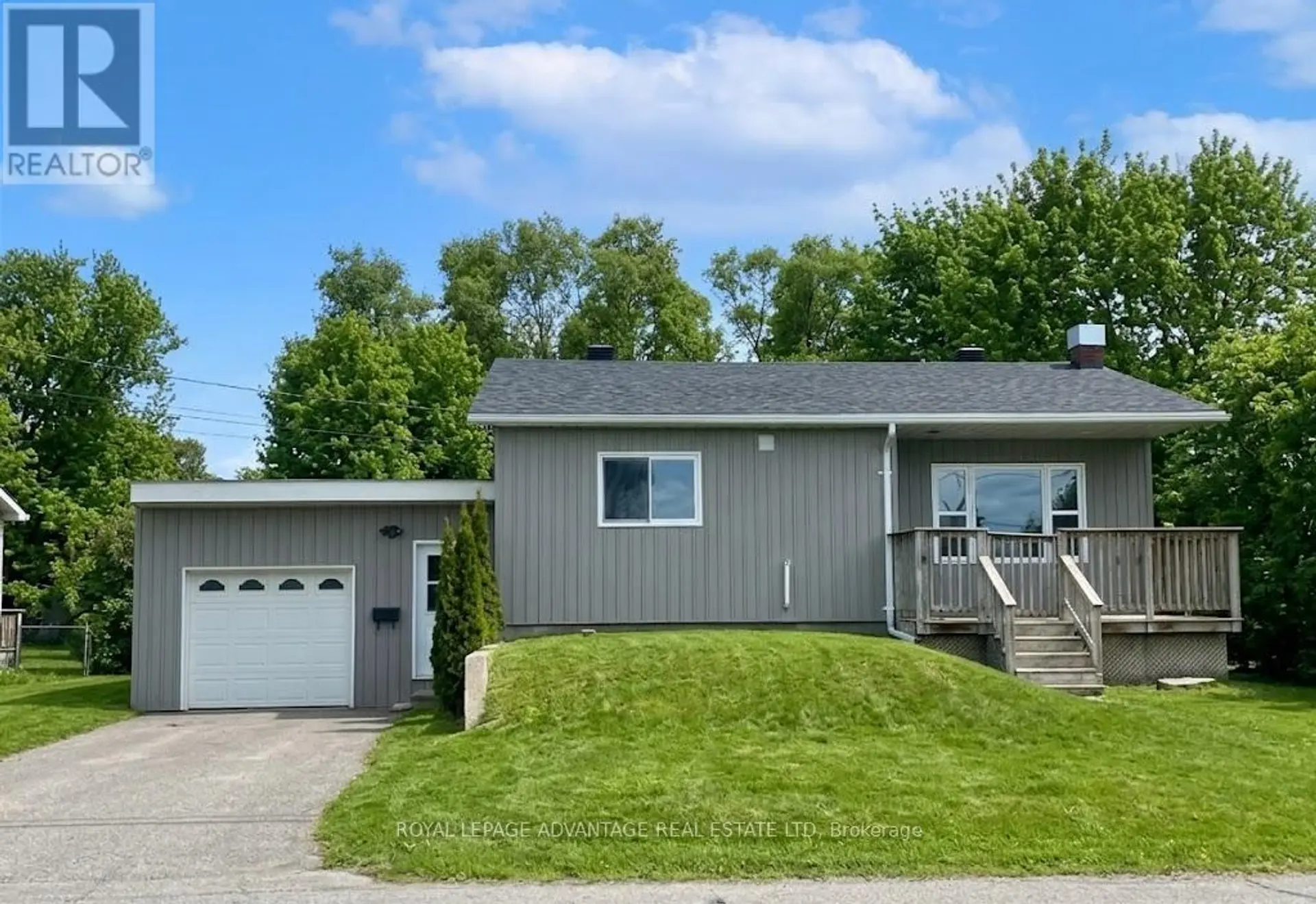 7510 ROGER STEVENS DRIVE - Image 1