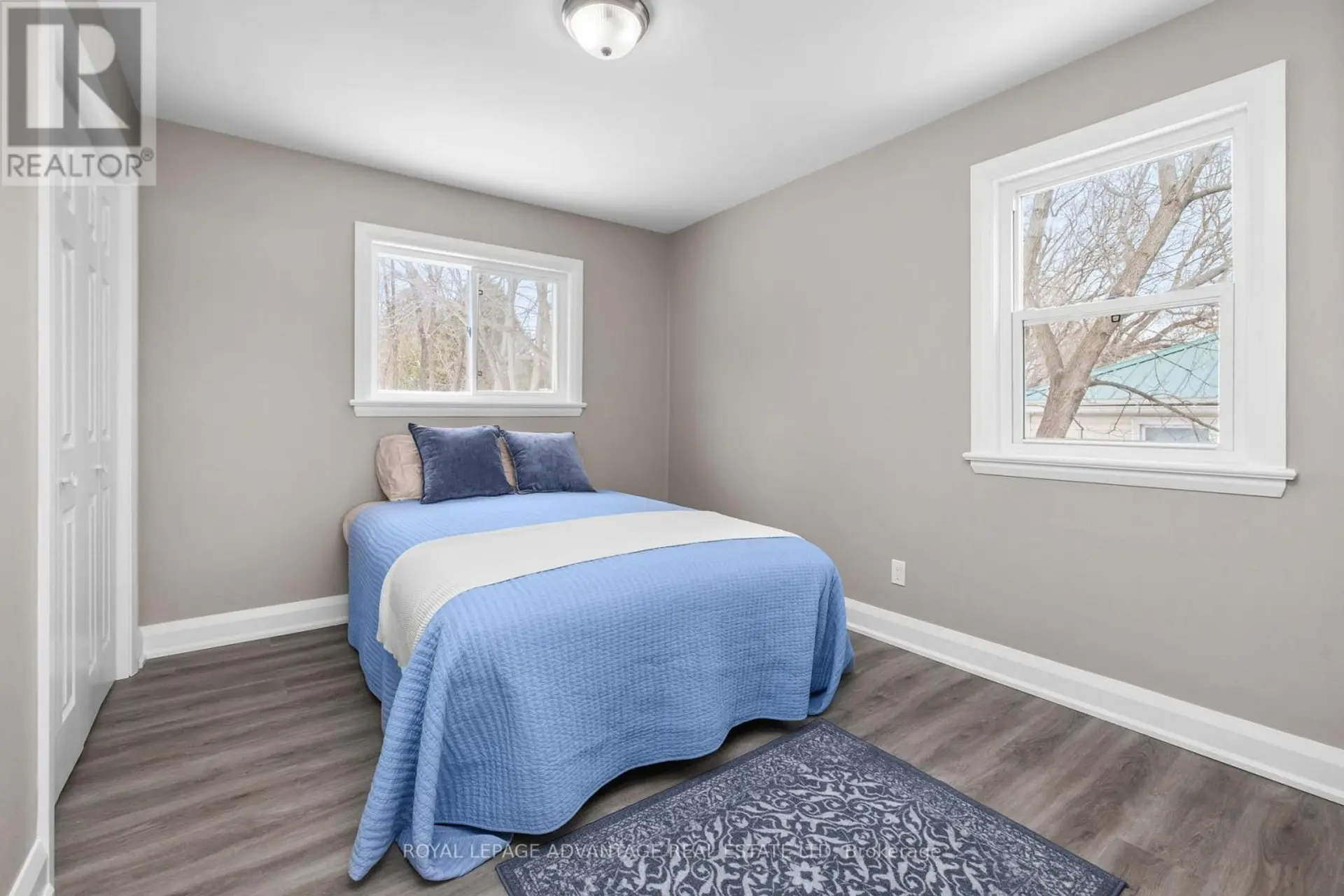 7510 ROGER STEVENS DRIVE - Image 11